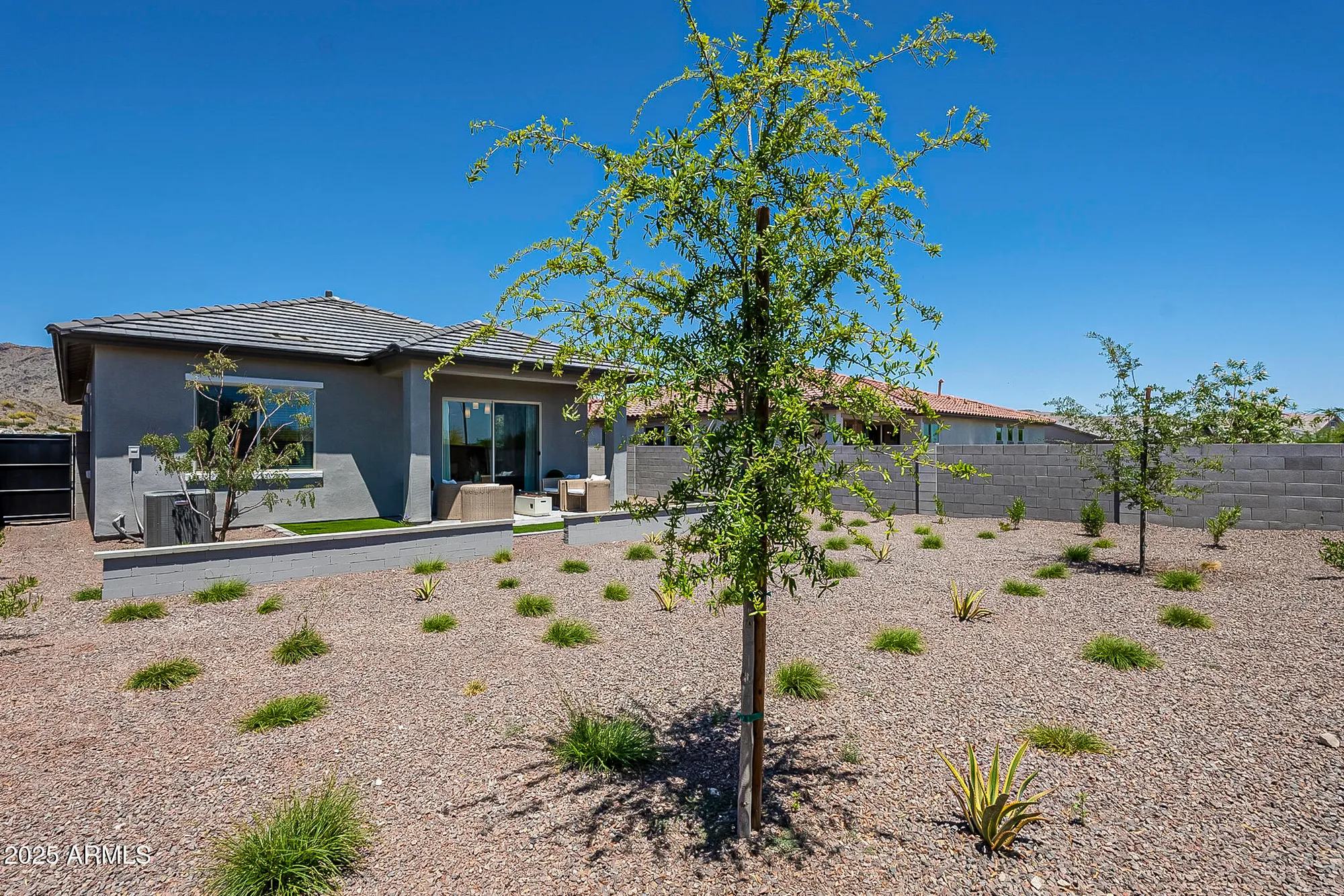 Property Slideshow image 33 of 36 | 20983 w pasadena ave, Buckeye, AZ, 85396