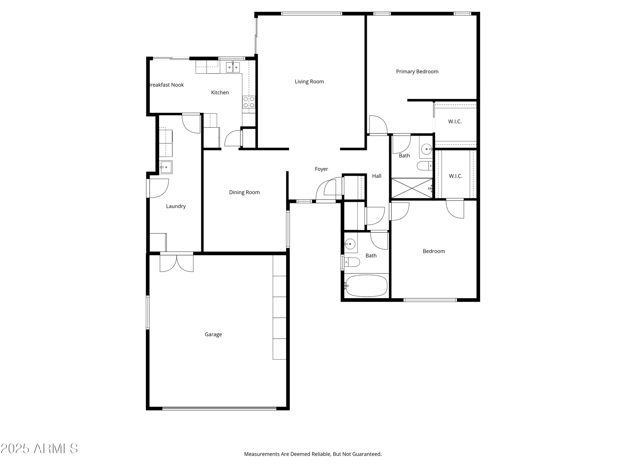 Property Slideshow image 31 of 32 | 12903 w shadow hills dr, Sun City West, AZ, 85375