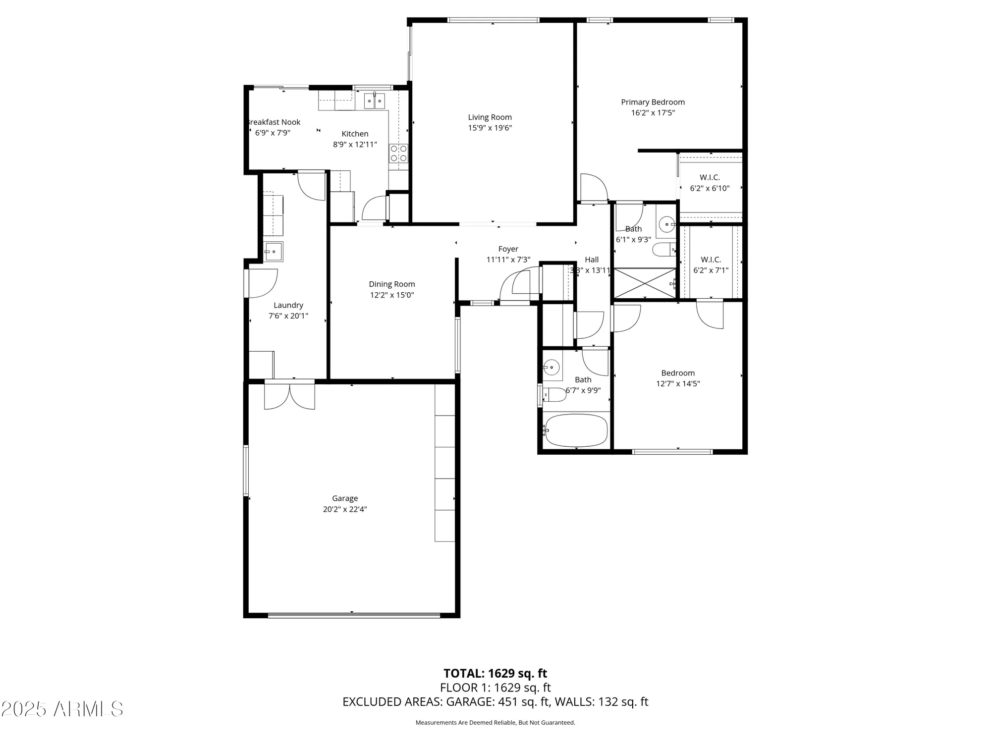 Property Slideshow image 32 of 32 | 12903 w shadow hills dr, Sun City West, AZ, 85375