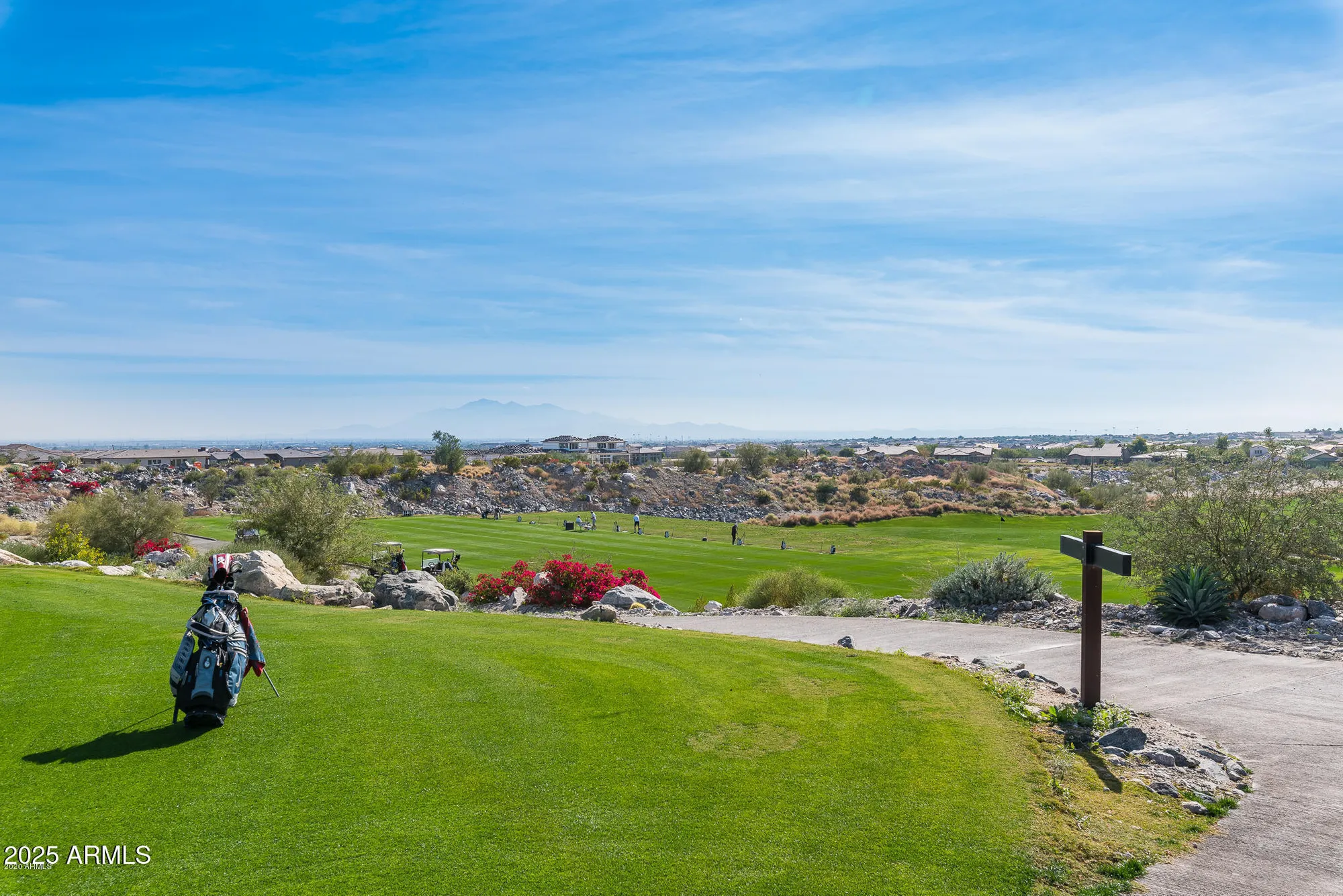 Property Slideshow image 60 of 63 | 20663 w pasadena ave, Buckeye, AZ, 85396