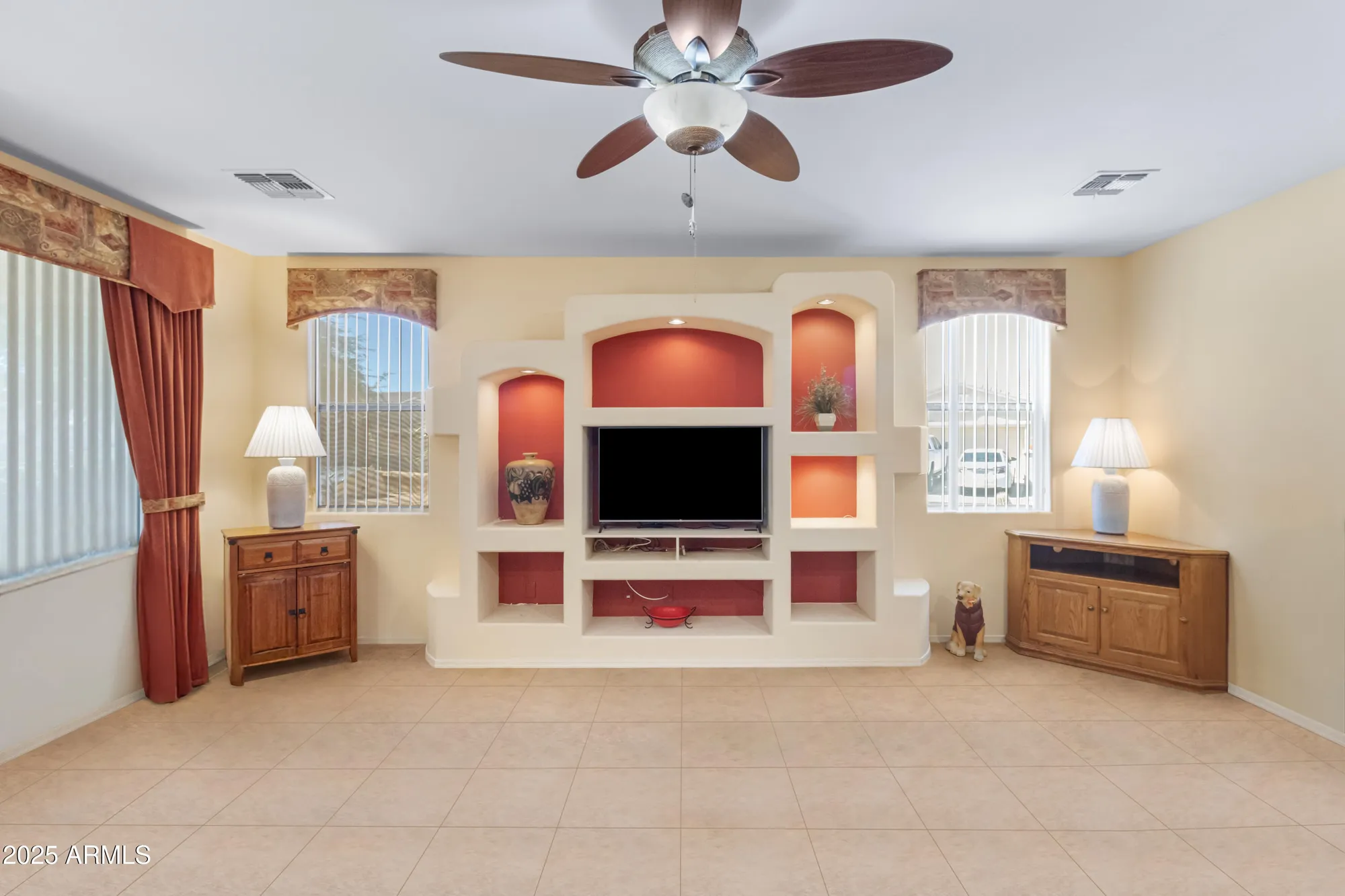 Property Slideshow image 4 of 19 | 42609 w milky way, Maricopa, AZ, 85138