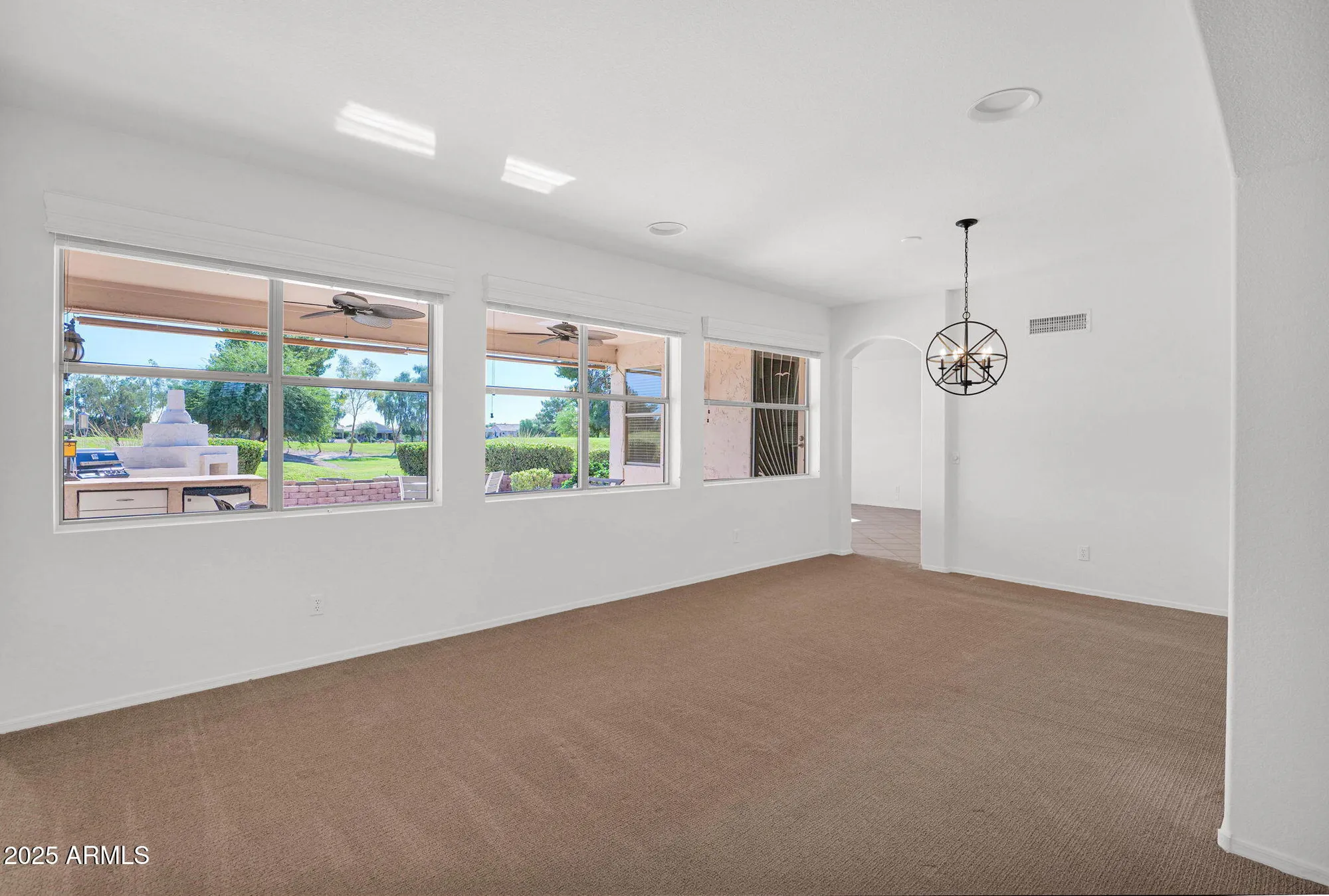 Property Slideshow image 17 of 54 | 17443 n goldwater dr, Surprise, AZ, 85374