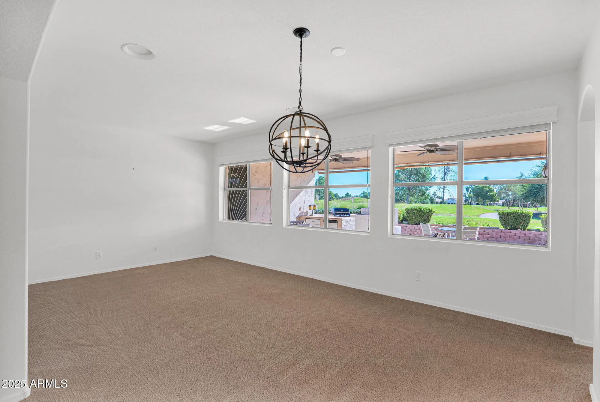 Property Slideshow image 21 of 54 | 17443 n goldwater dr, Surprise, AZ, 85374