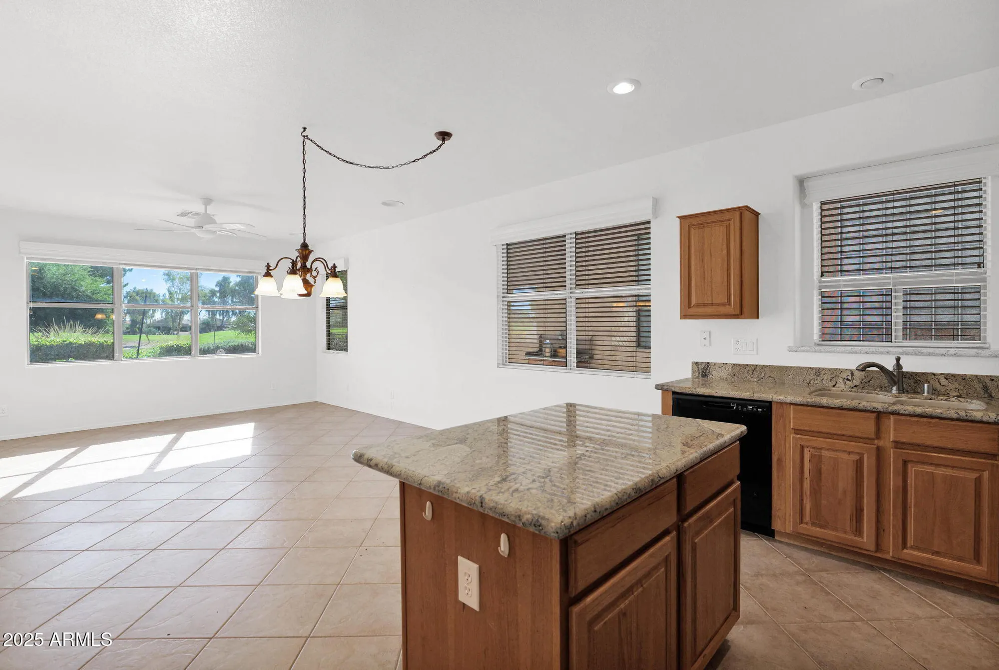 Property Slideshow image 13 of 54 | 17443 n goldwater dr, Surprise, AZ, 85374