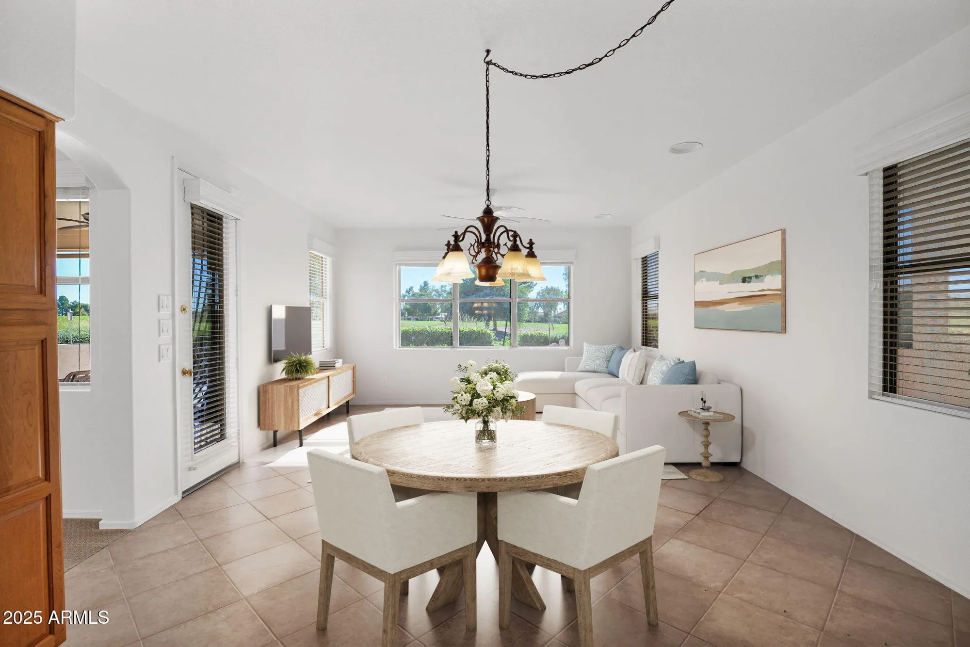Property Slideshow image 14 of 54 | 17443 n goldwater dr, Surprise, AZ, 85374