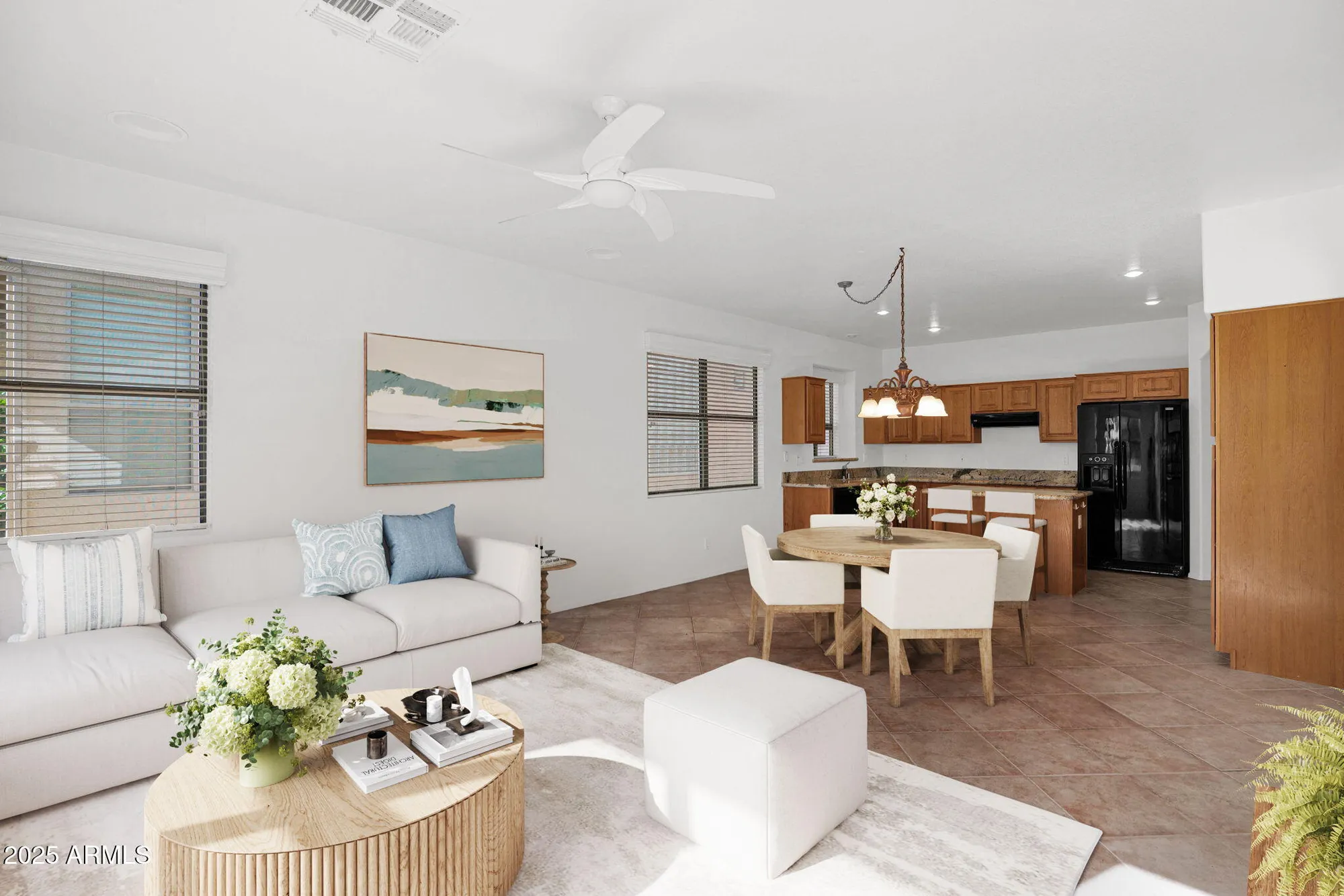 Property Slideshow image 10 of 54 | 17443 n goldwater dr, Surprise, AZ, 85374