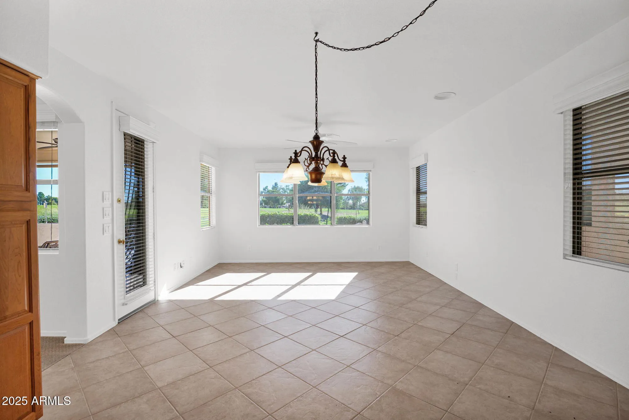 Property Slideshow image 15 of 54 | 17443 n goldwater dr, Surprise, AZ, 85374