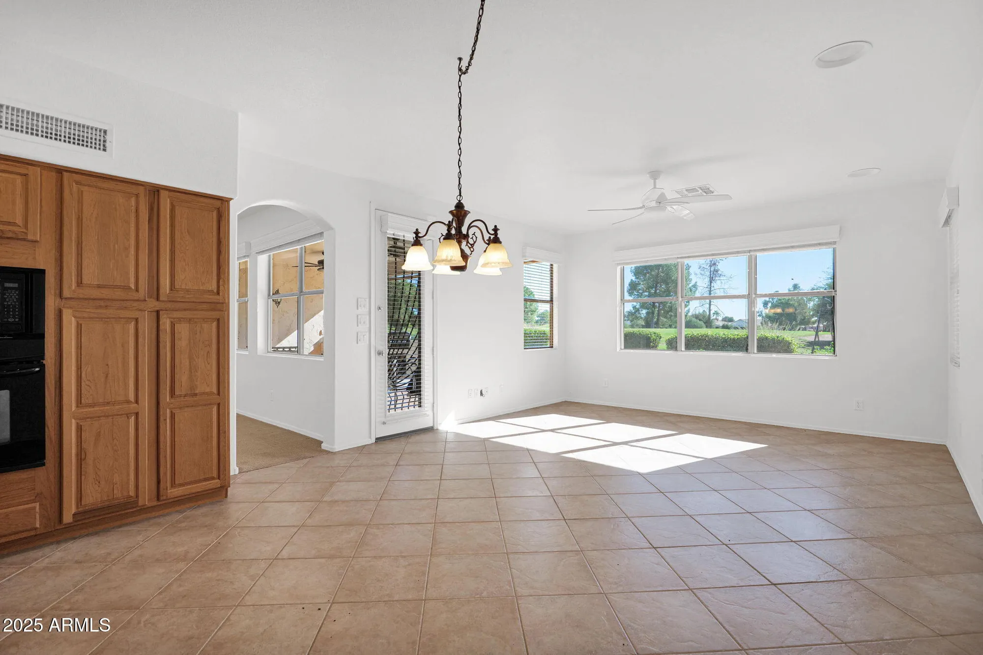 Property Slideshow image 7 of 54 | 17443 n goldwater dr, Surprise, AZ, 85374