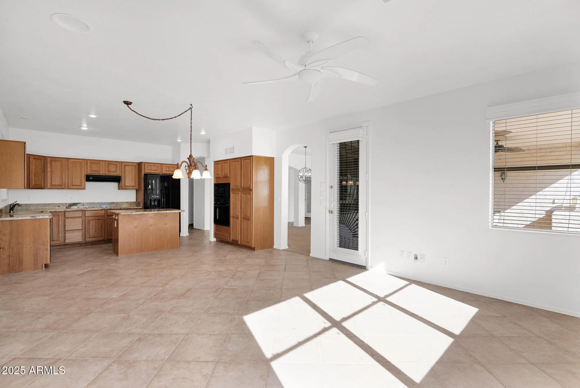 Property Slideshow image 9 of 54 | 17443 n goldwater dr, Surprise, AZ, 85374