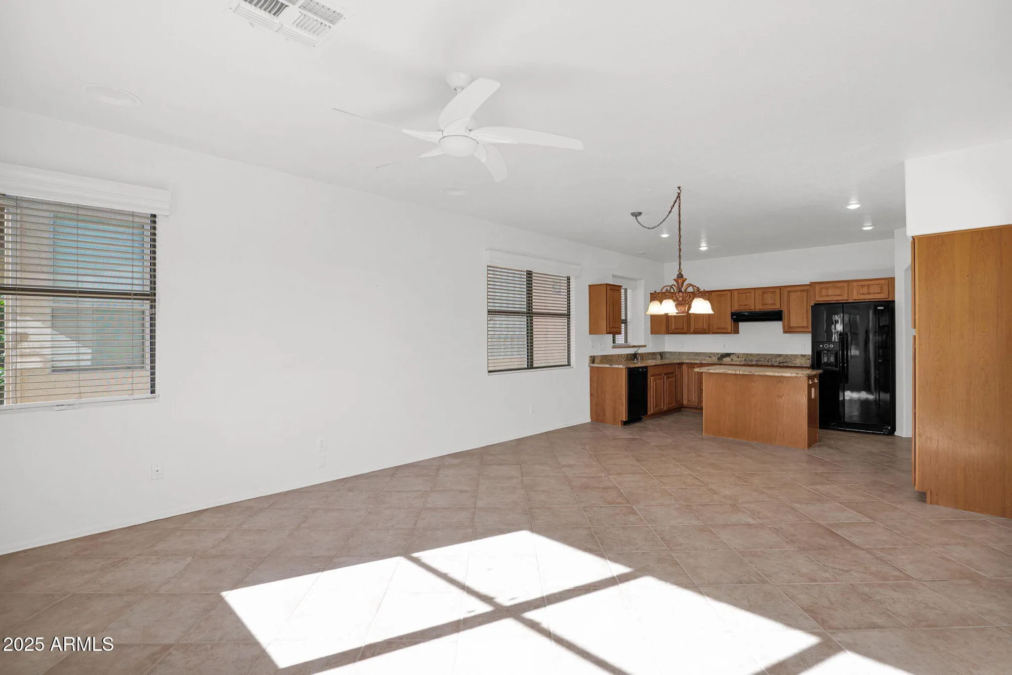 Property Slideshow image 11 of 54 | 17443 n goldwater dr, Surprise, AZ, 85374