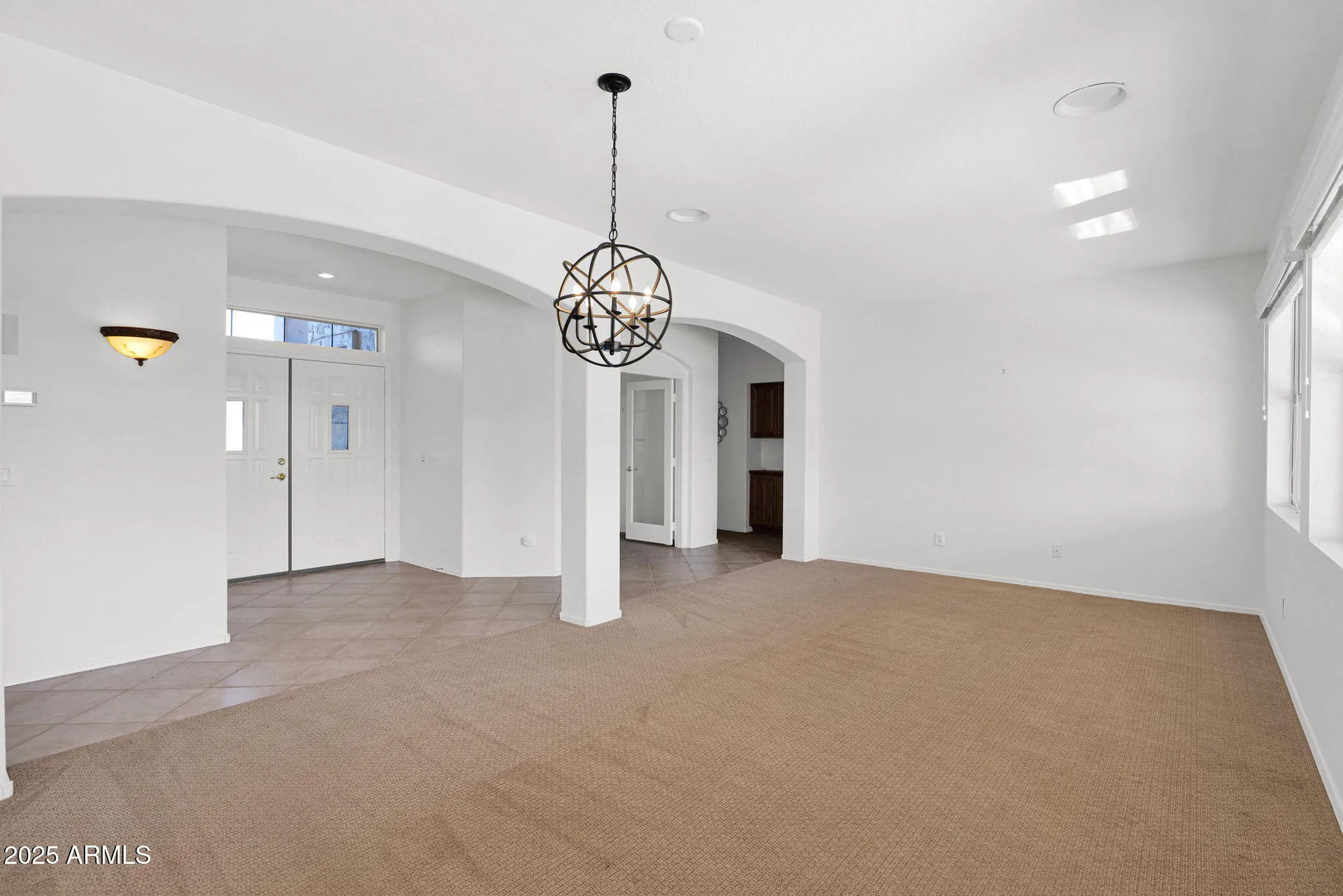 Property Slideshow image 19 of 54 | 17443 n goldwater dr, Surprise, AZ, 85374