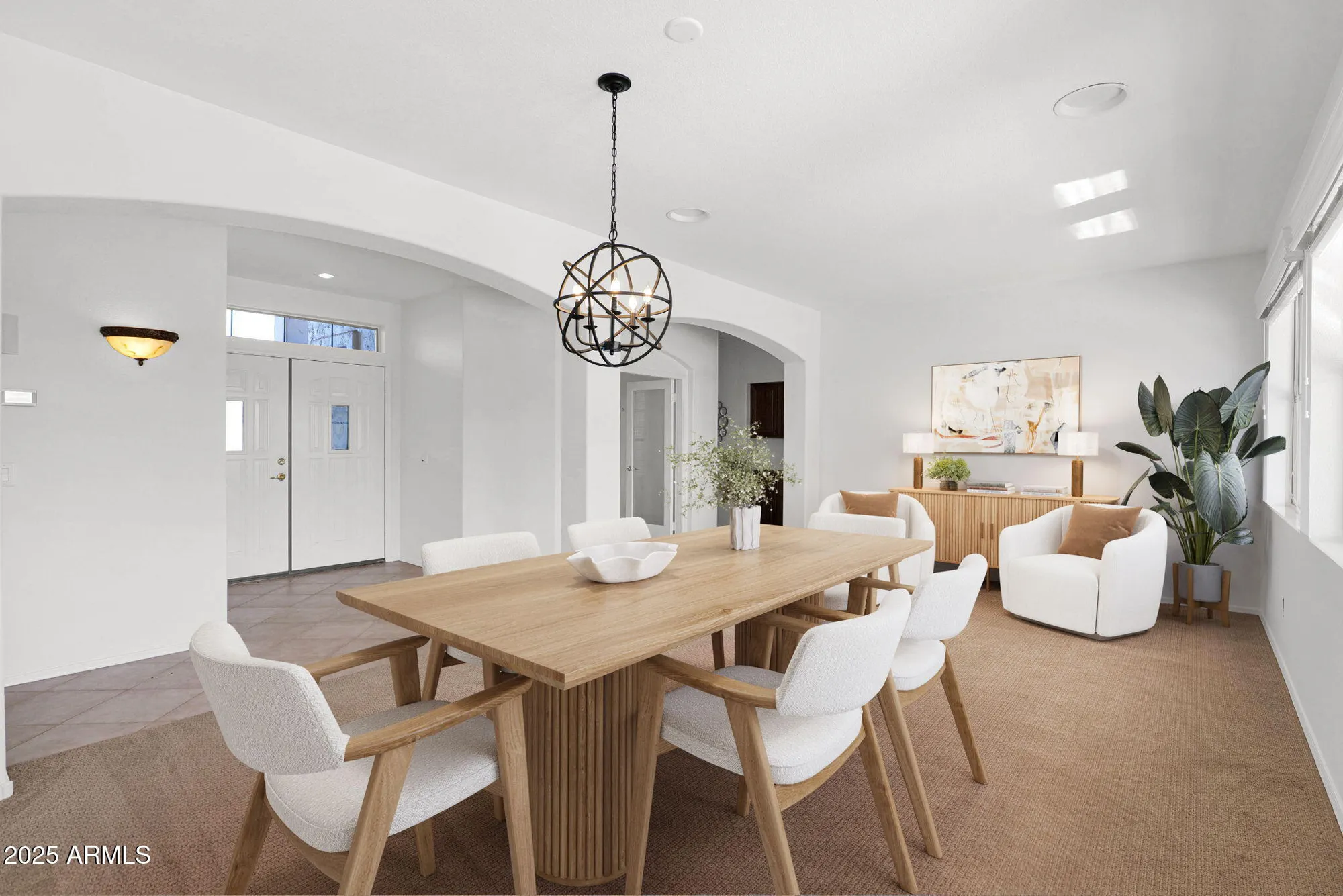 Property Slideshow image 18 of 54 | 17443 n goldwater dr, Surprise, AZ, 85374