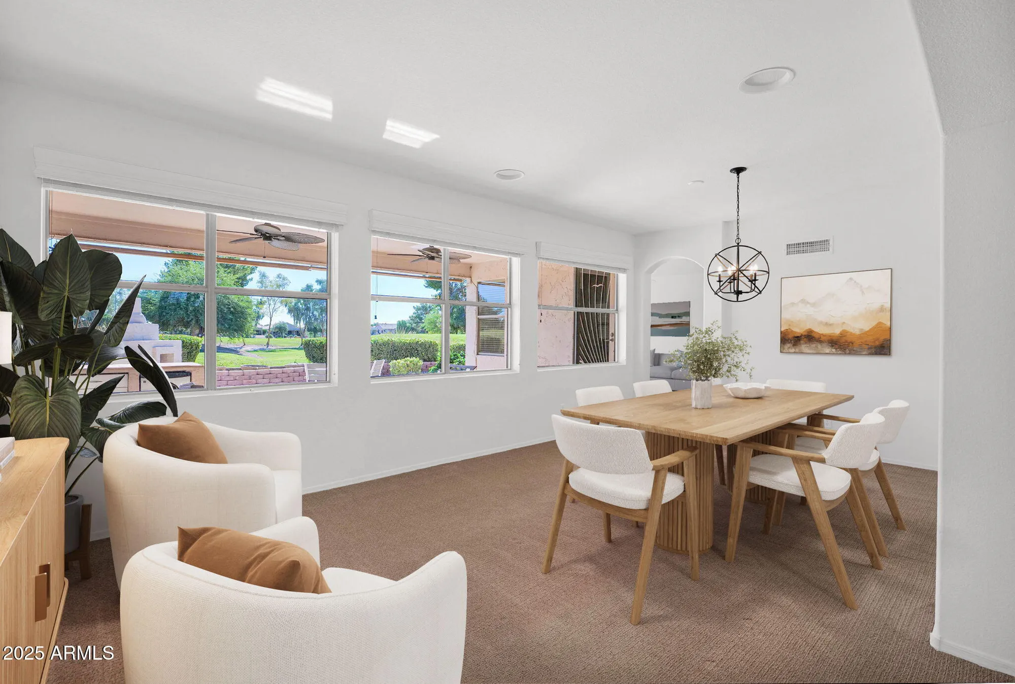 Property Slideshow image 16 of 54 | 17443 n goldwater dr, Surprise, AZ, 85374