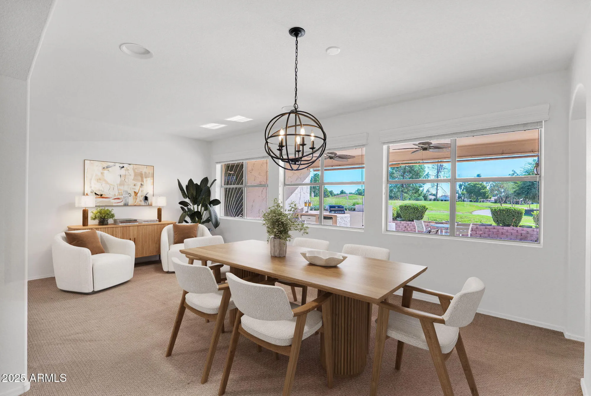 Property Slideshow image 20 of 54 | 17443 n goldwater dr, Surprise, AZ, 85374