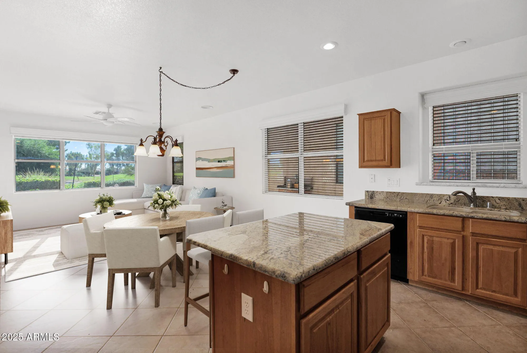 Property Slideshow image 12 of 54 | 17443 n goldwater dr, Surprise, AZ, 85374
