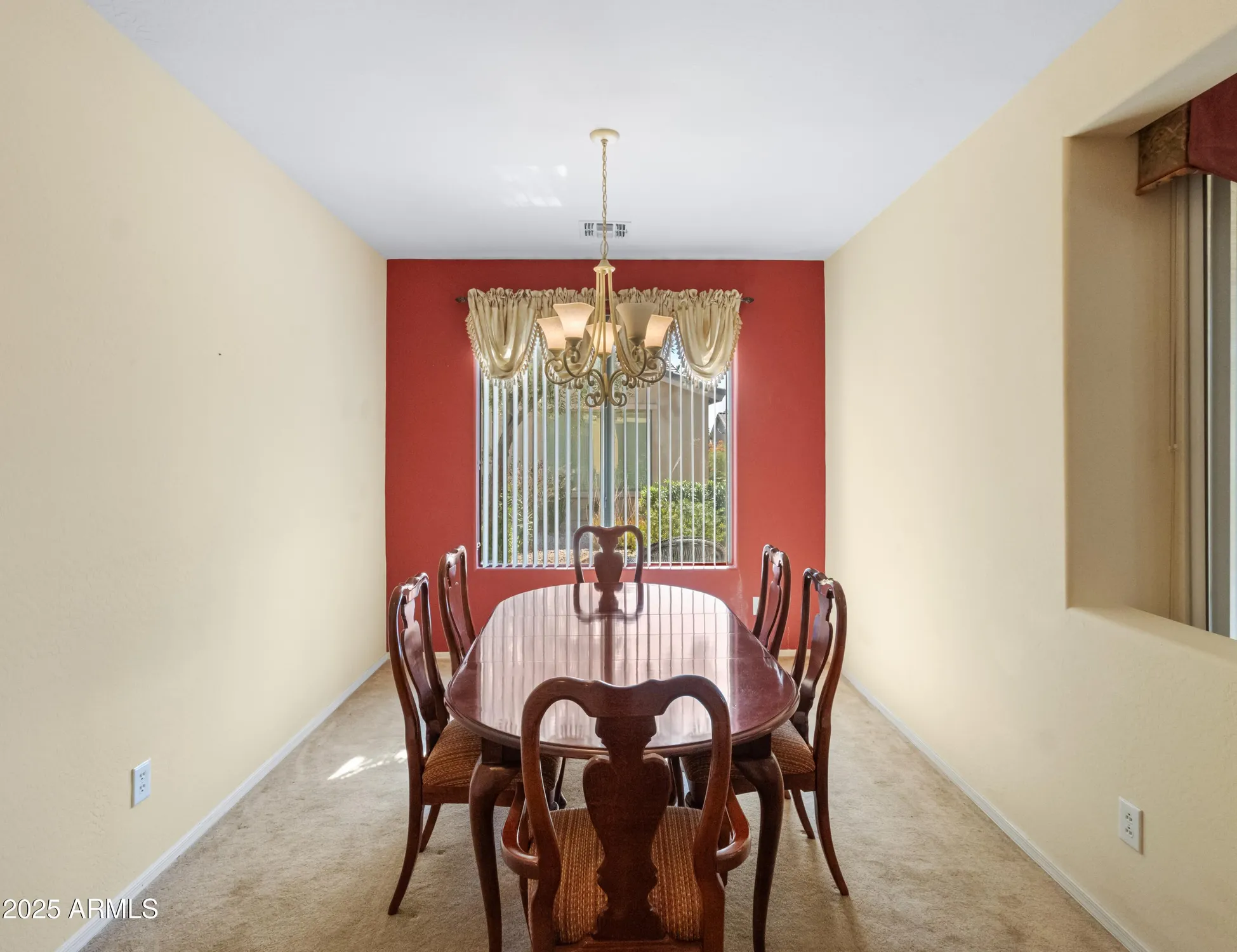 Property Slideshow image 10 of 19 | 42609 w milky way, Maricopa, AZ, 85138