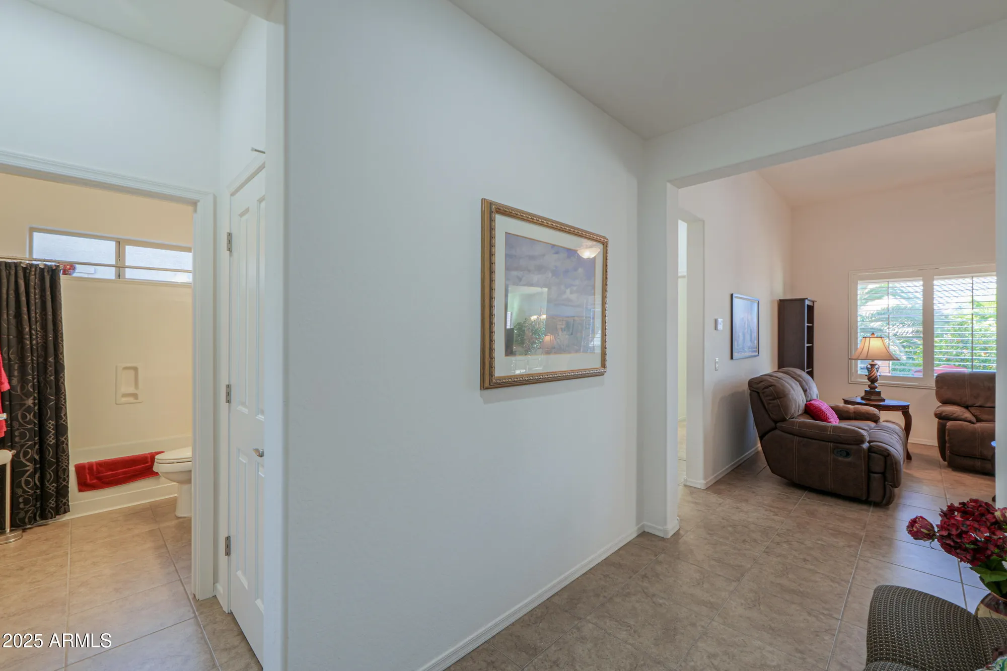 Property Slideshow image 3 of 38 | 2605 e san thomas dr, Casa Grande, AZ, 85194