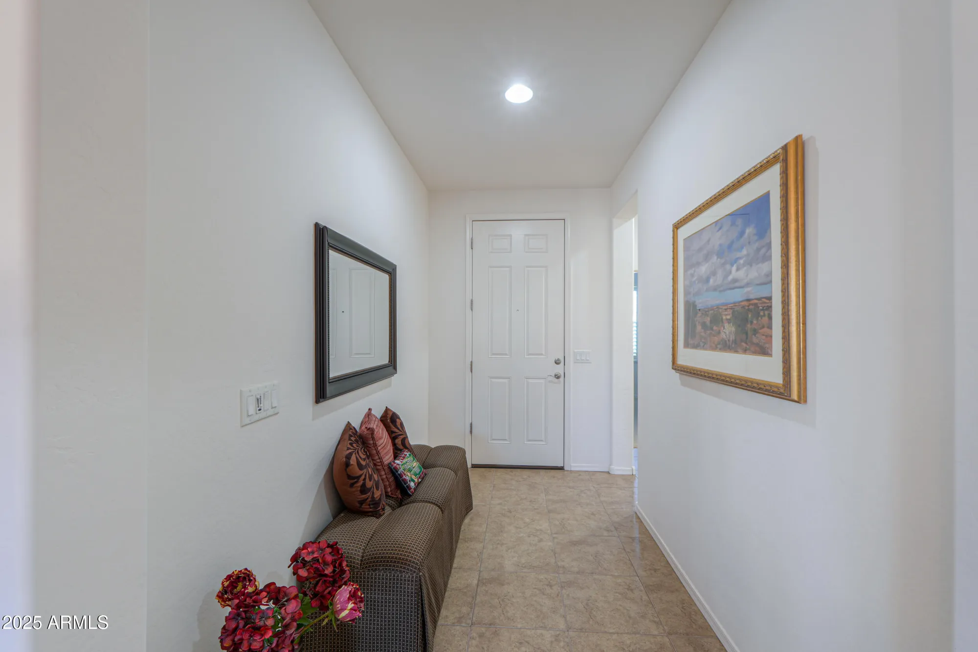 Property Slideshow image 4 of 38 | 2605 e san thomas dr, Casa Grande, AZ, 85194