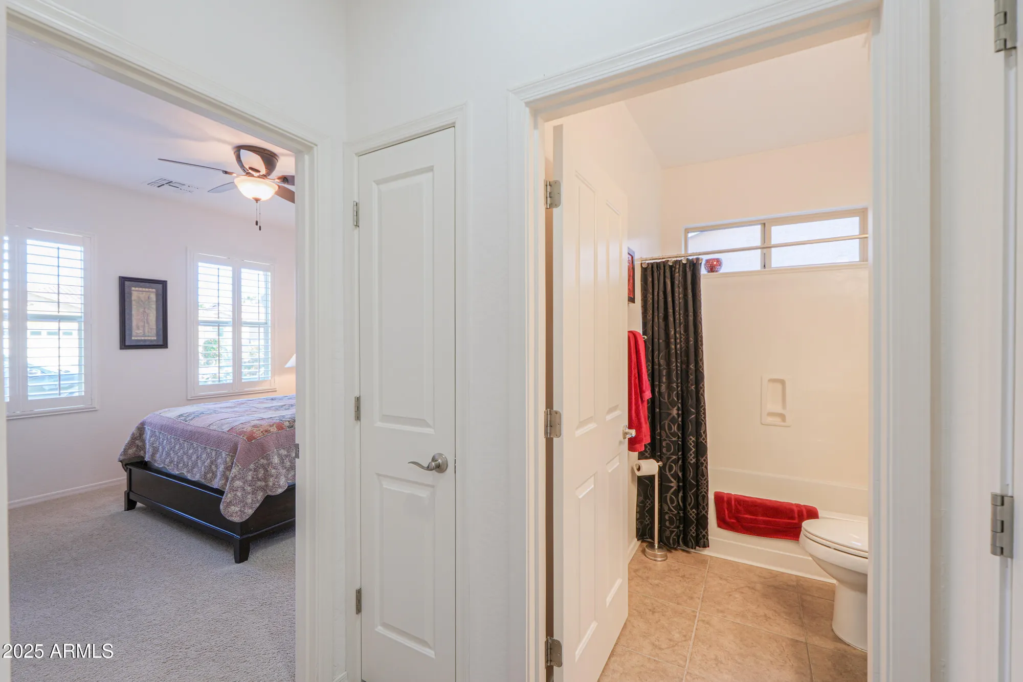 Property Slideshow image 5 of 38 | 2605 e san thomas dr, Casa Grande, AZ, 85194