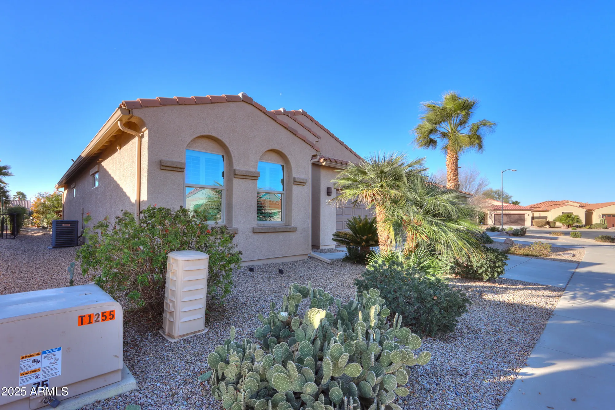 Property Slideshow image 2 of 38 | 2605 e san thomas dr, Casa Grande, AZ, 85194