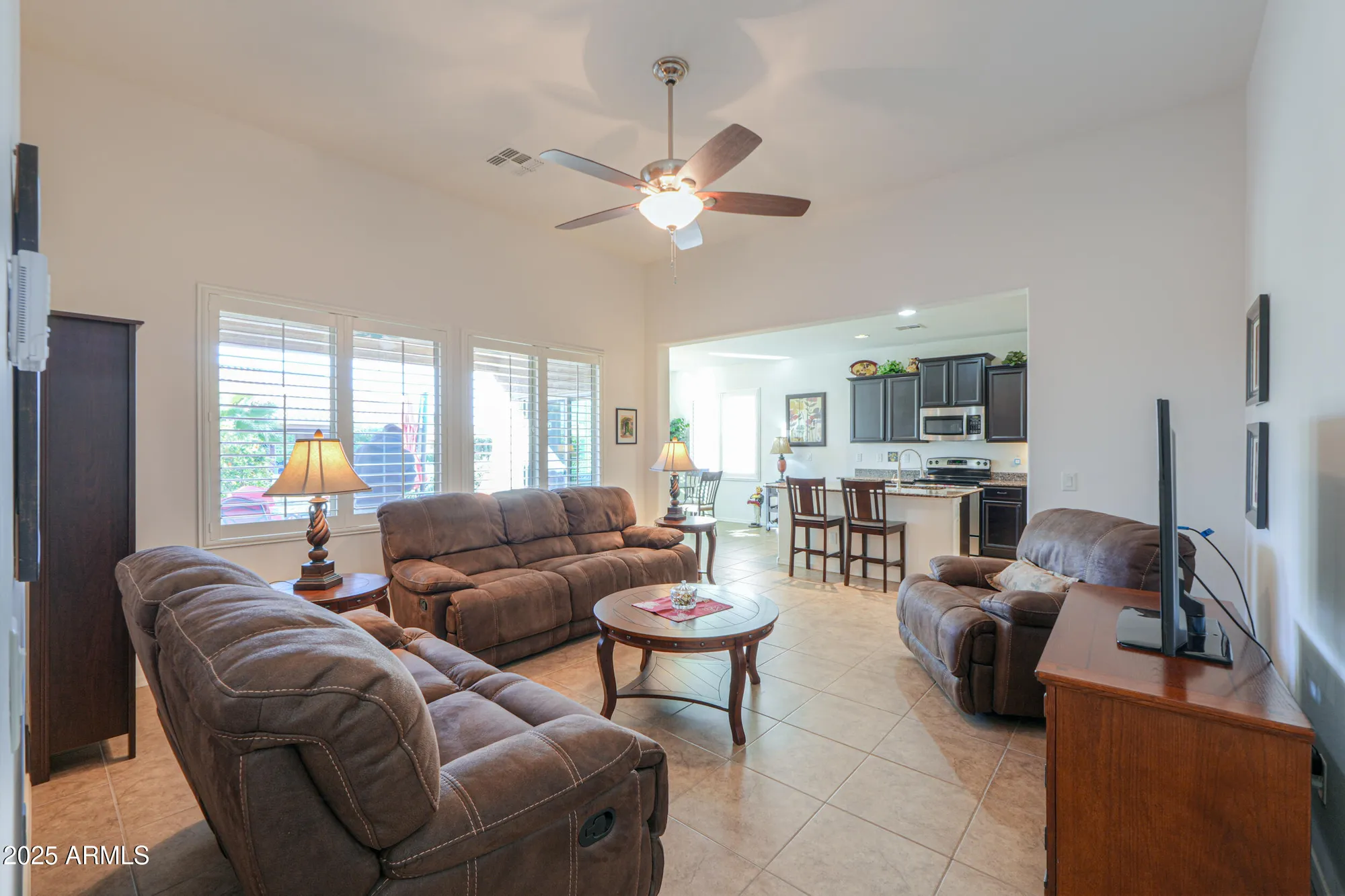 Property Slideshow image 9 of 38 | 2605 e san thomas dr, Casa Grande, AZ, 85194