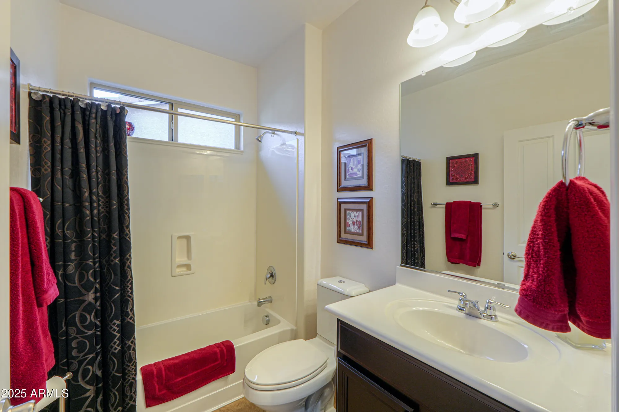 Property Slideshow image 6 of 38 | 2605 e san thomas dr, Casa Grande, AZ, 85194