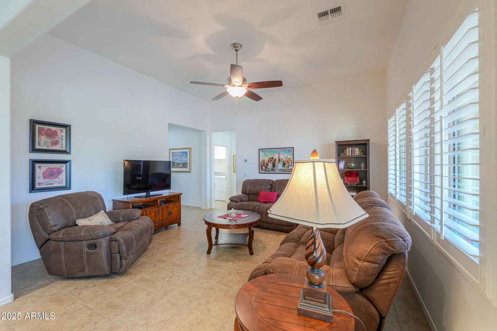 Property Slideshow image 10 of 38 | 2605 e san thomas dr, Casa Grande, AZ, 85194