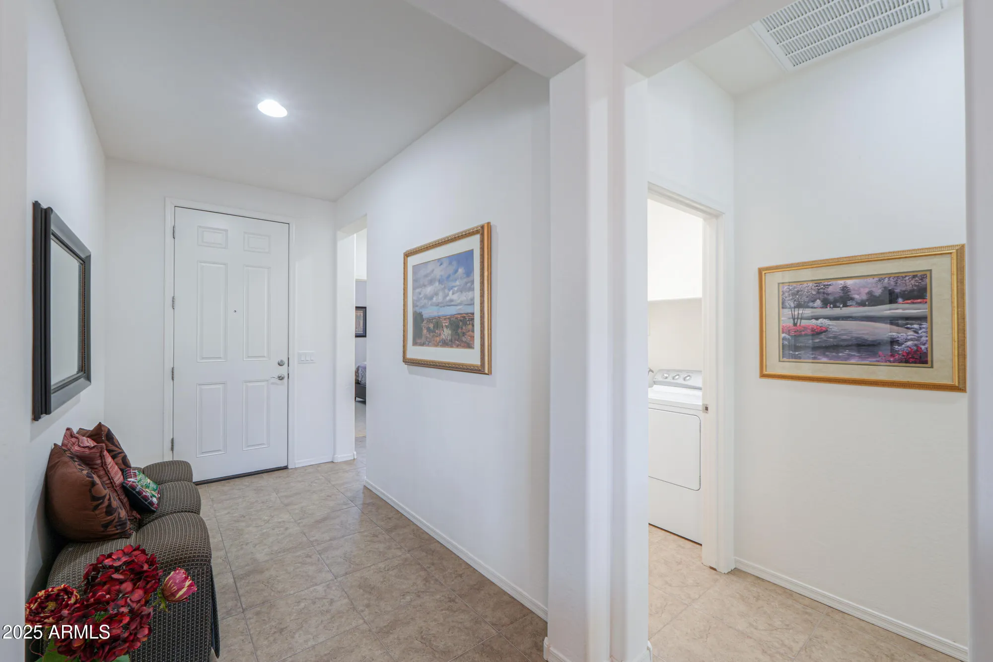 Property Slideshow image 17 of 38 | 2605 e san thomas dr, Casa Grande, AZ, 85194