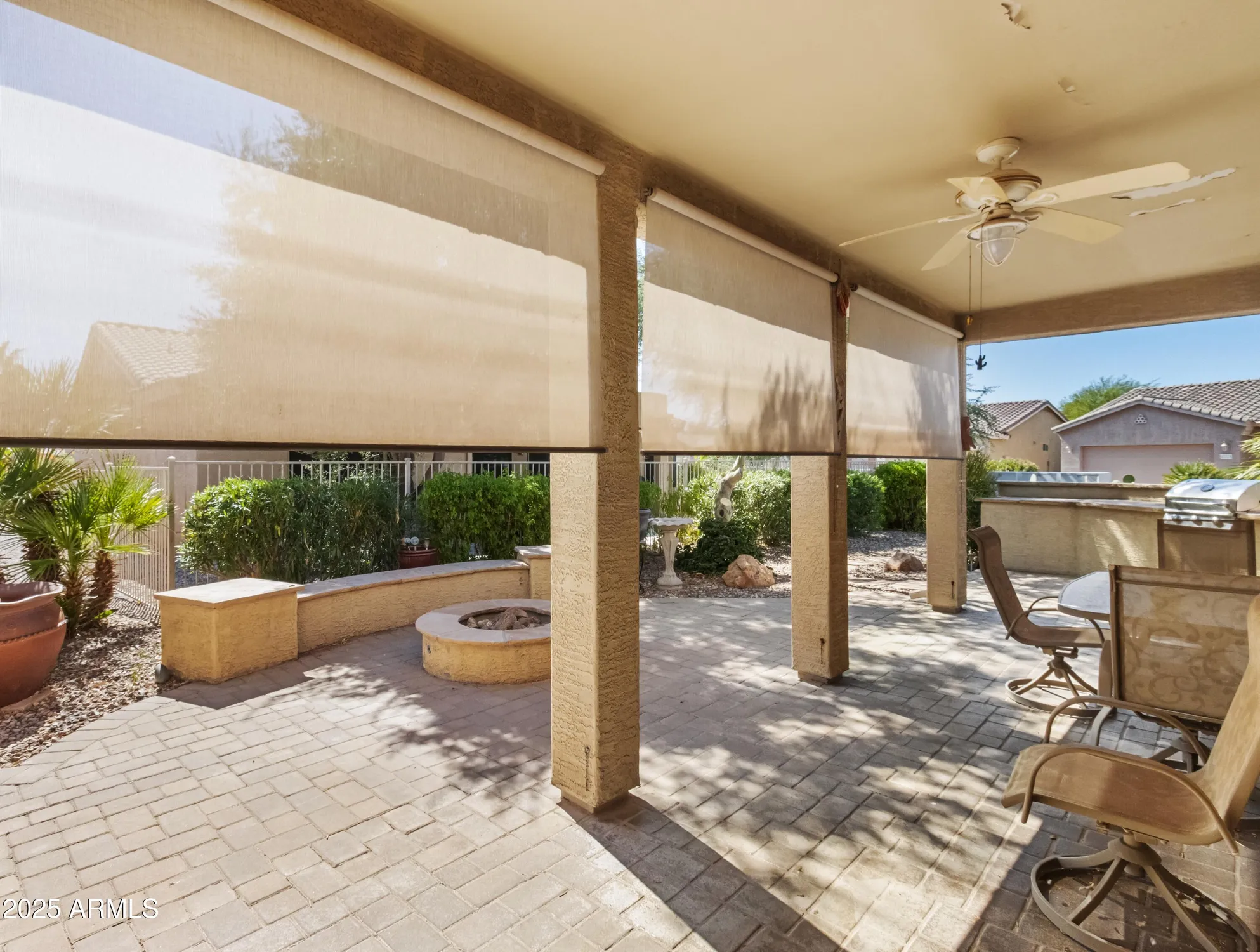 Property Slideshow image 8 of 19 | 42609 w milky way, Maricopa, AZ, 85138