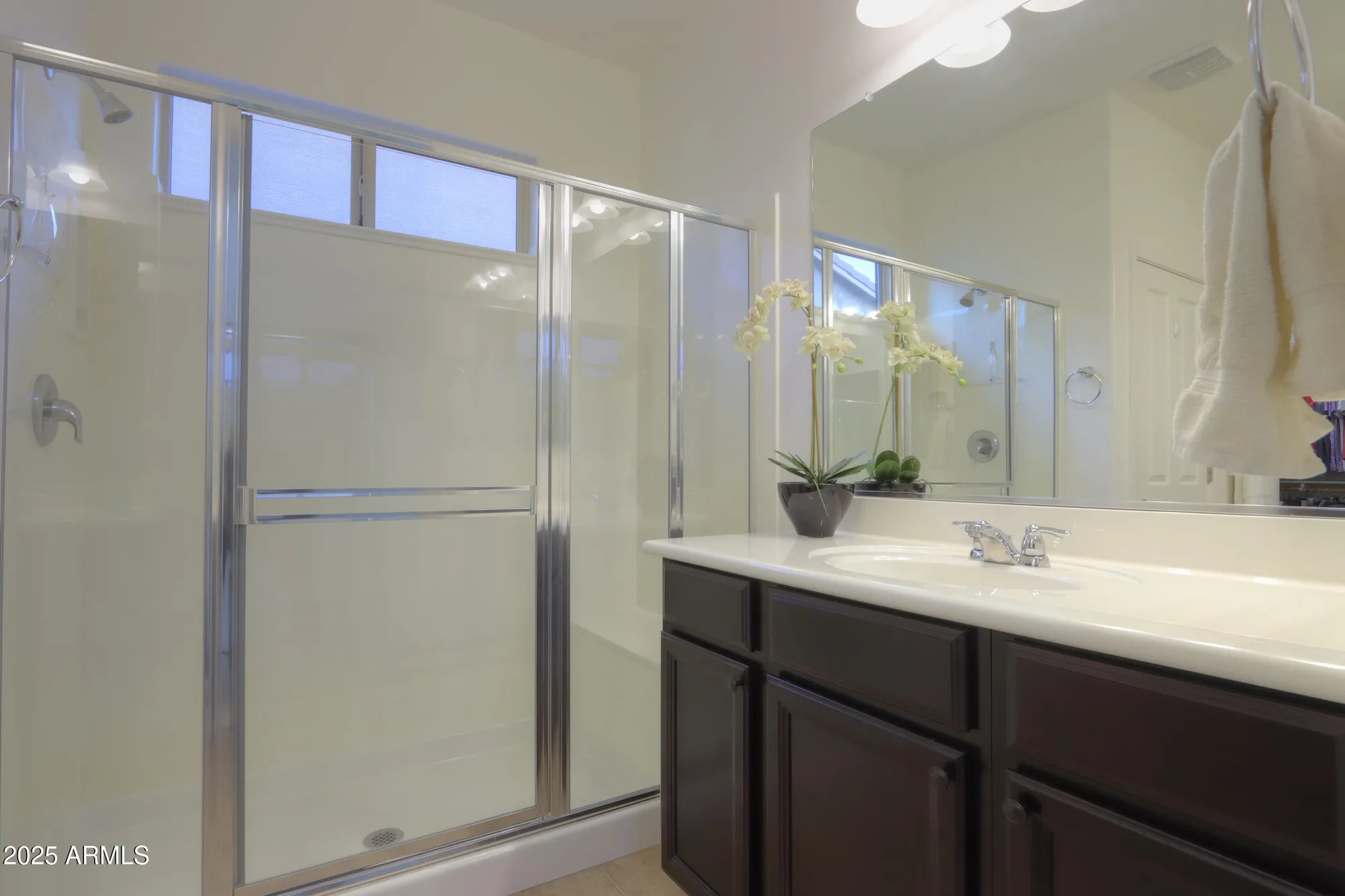 Property Slideshow image 20 of 38 | 2605 e san thomas dr, Casa Grande, AZ, 85194