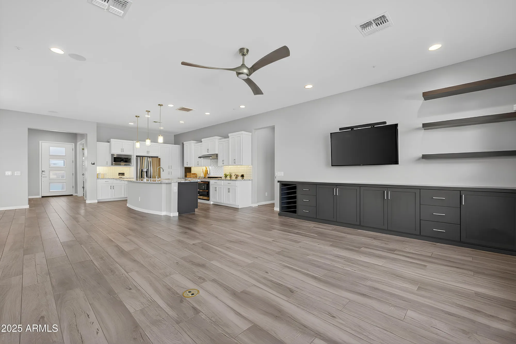 Property Slideshow image 16 of 90 | 17436 e fort verde rd, Rio Verde, AZ, 85263
