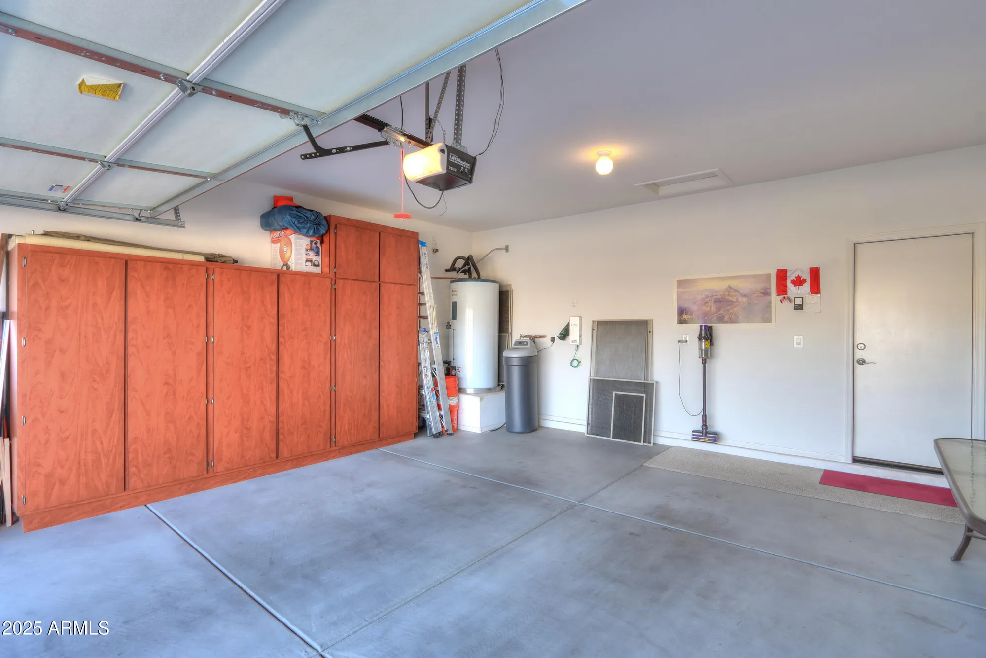 Property Slideshow image 26 of 38 | 2605 e san thomas dr, Casa Grande, AZ, 85194