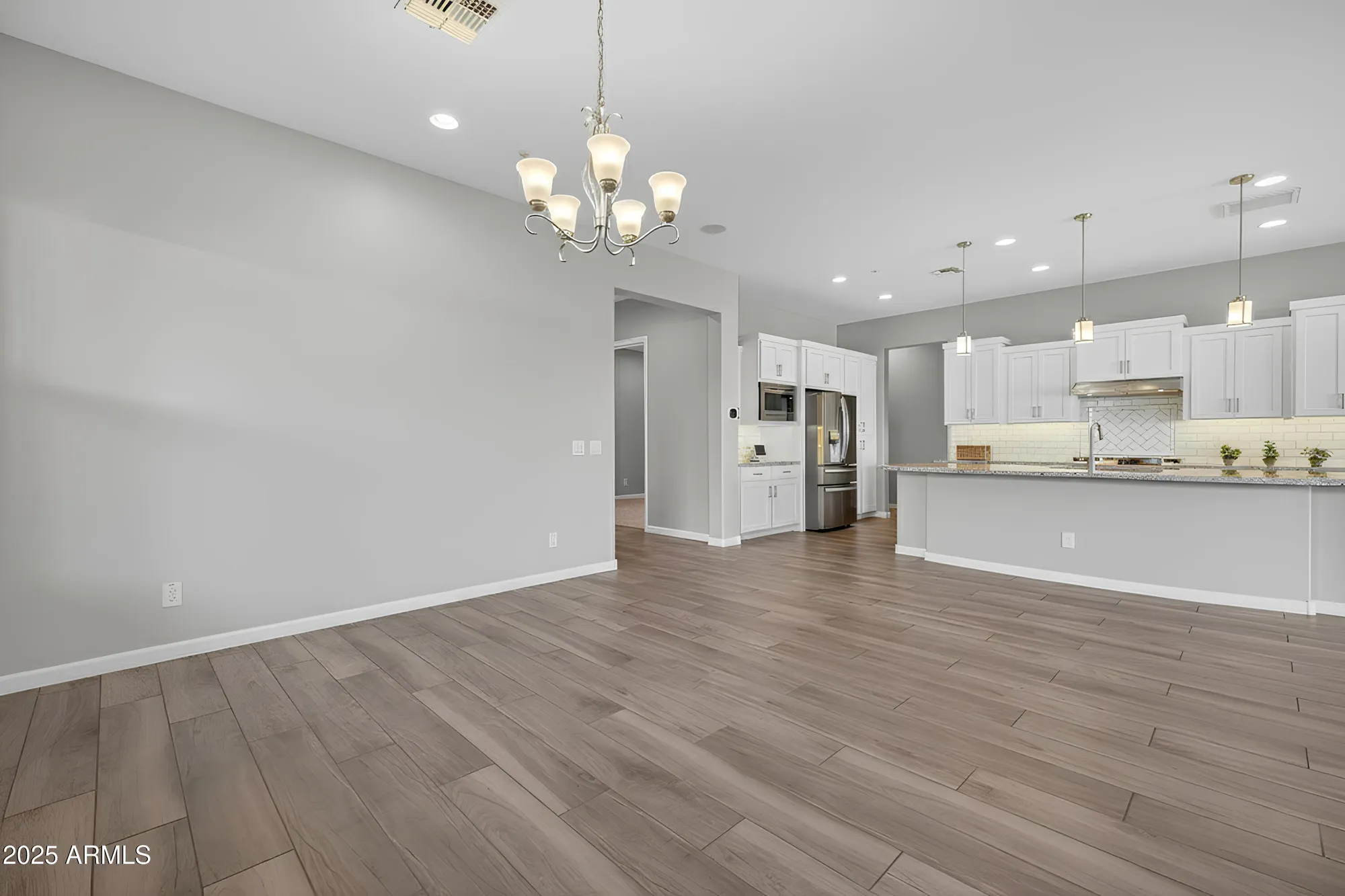 Property Slideshow image 25 of 90 | 17436 e fort verde rd, Rio Verde, AZ, 85263