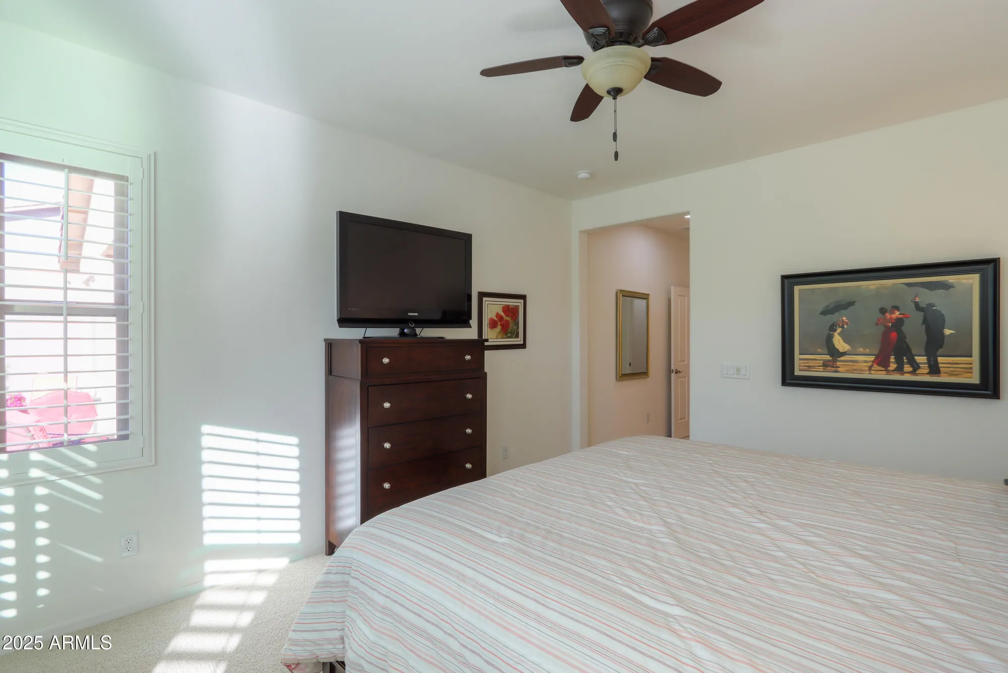 Property Slideshow image 24 of 38 | 2605 e san thomas dr, Casa Grande, AZ, 85194