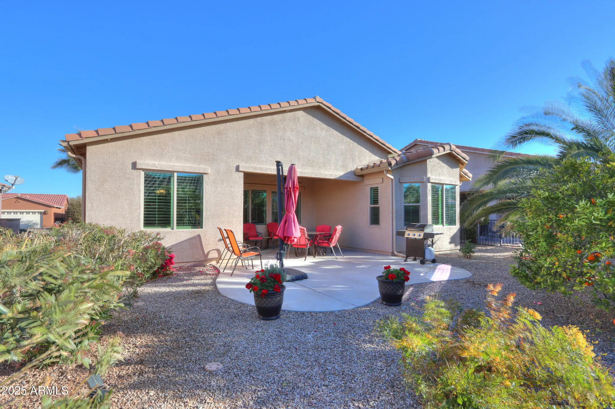 Property Slideshow image 28 of 38 | 2605 e san thomas dr, Casa Grande, AZ, 85194