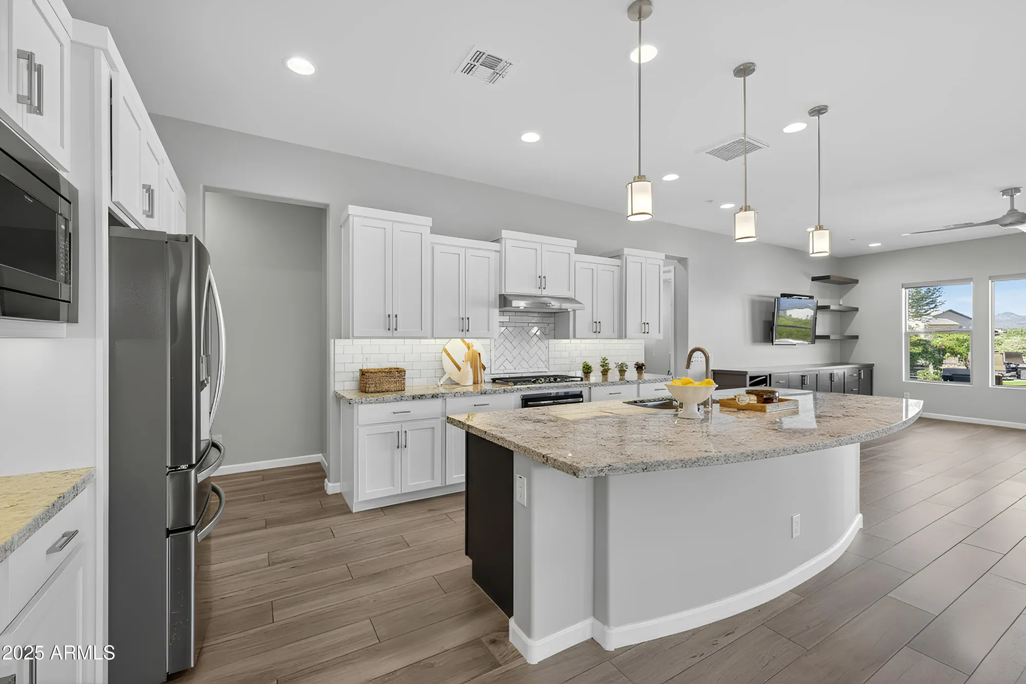 Property Slideshow image 19 of 90 | 17436 e fort verde rd, Rio Verde, AZ, 85263