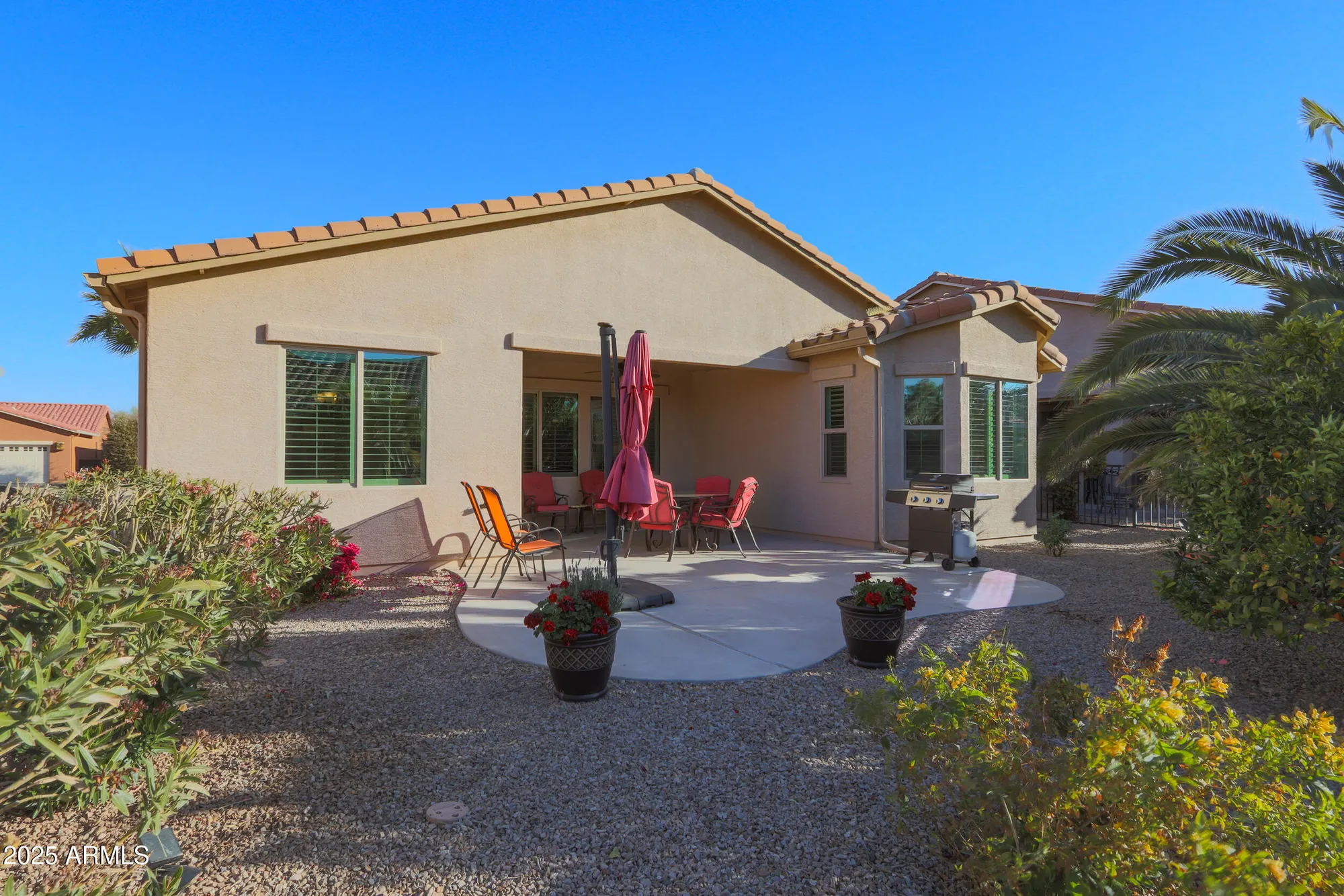 Property Slideshow image 29 of 38 | 2605 e san thomas dr, Casa Grande, AZ, 85194