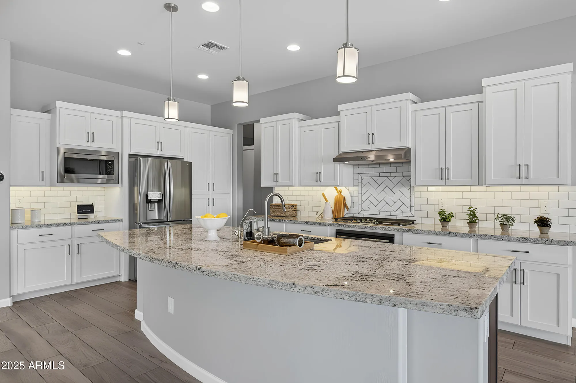 Property Slideshow image 18 of 90 | 17436 e fort verde rd, Rio Verde, AZ, 85263