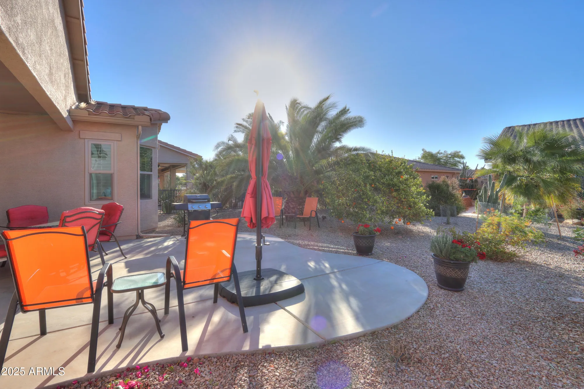 Property Slideshow image 27 of 38 | 2605 e san thomas dr, Casa Grande, AZ, 85194