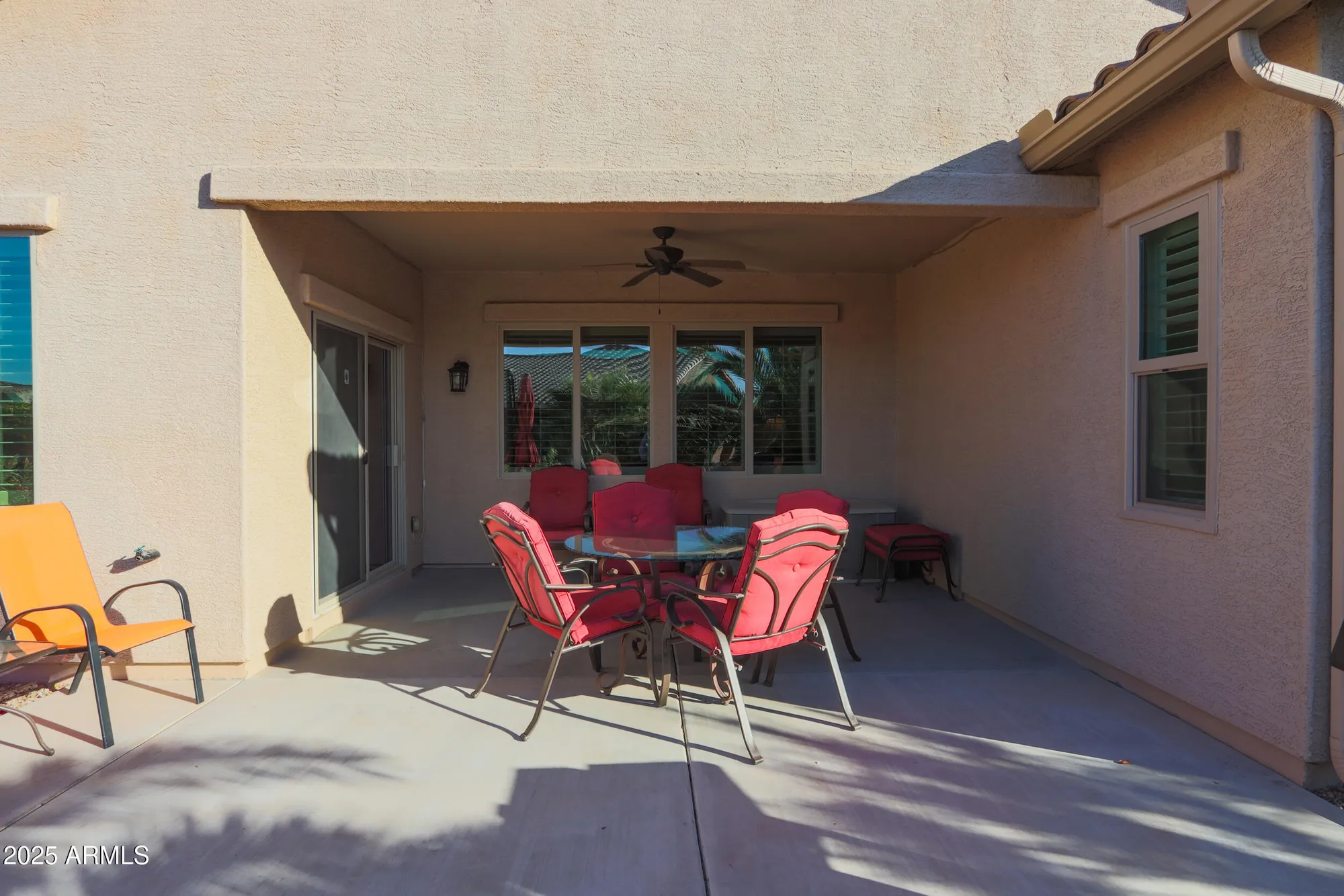 Property Slideshow image 31 of 38 | 2605 e san thomas dr, Casa Grande, AZ, 85194