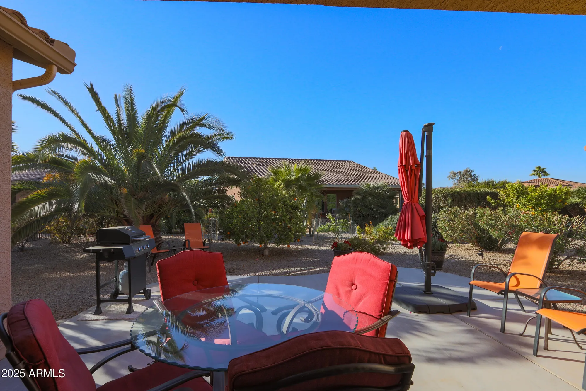 Property Slideshow image 32 of 38 | 2605 e san thomas dr, Casa Grande, AZ, 85194