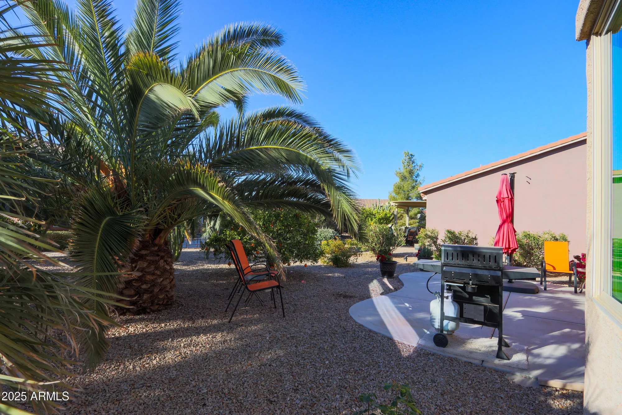 Property Slideshow image 30 of 38 | 2605 e san thomas dr, Casa Grande, AZ, 85194
