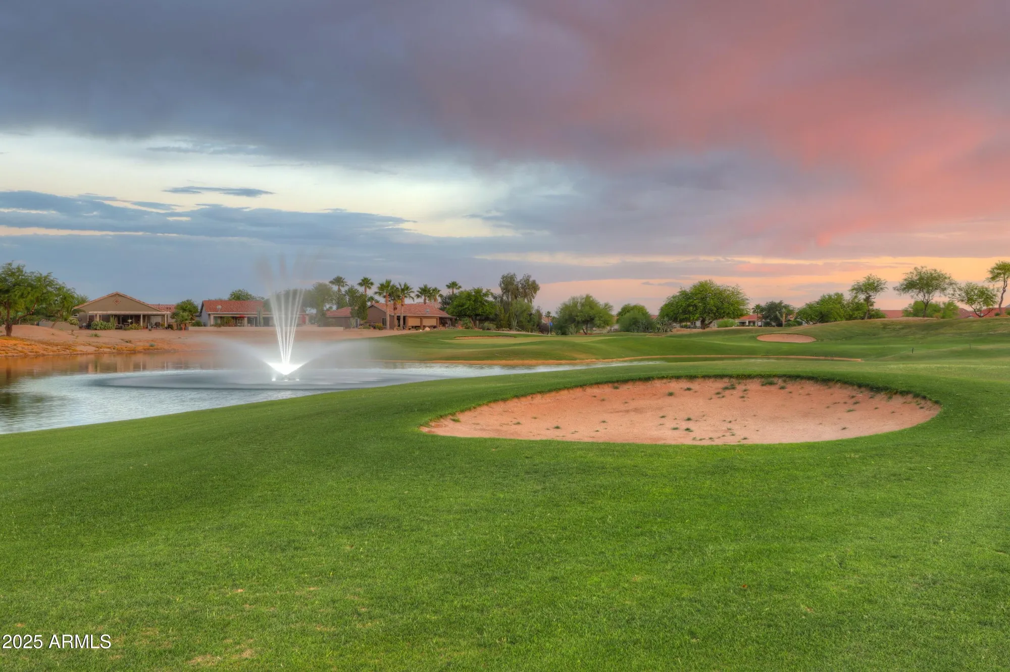 Property Slideshow image 33 of 38 | 2605 e san thomas dr, Casa Grande, AZ, 85194