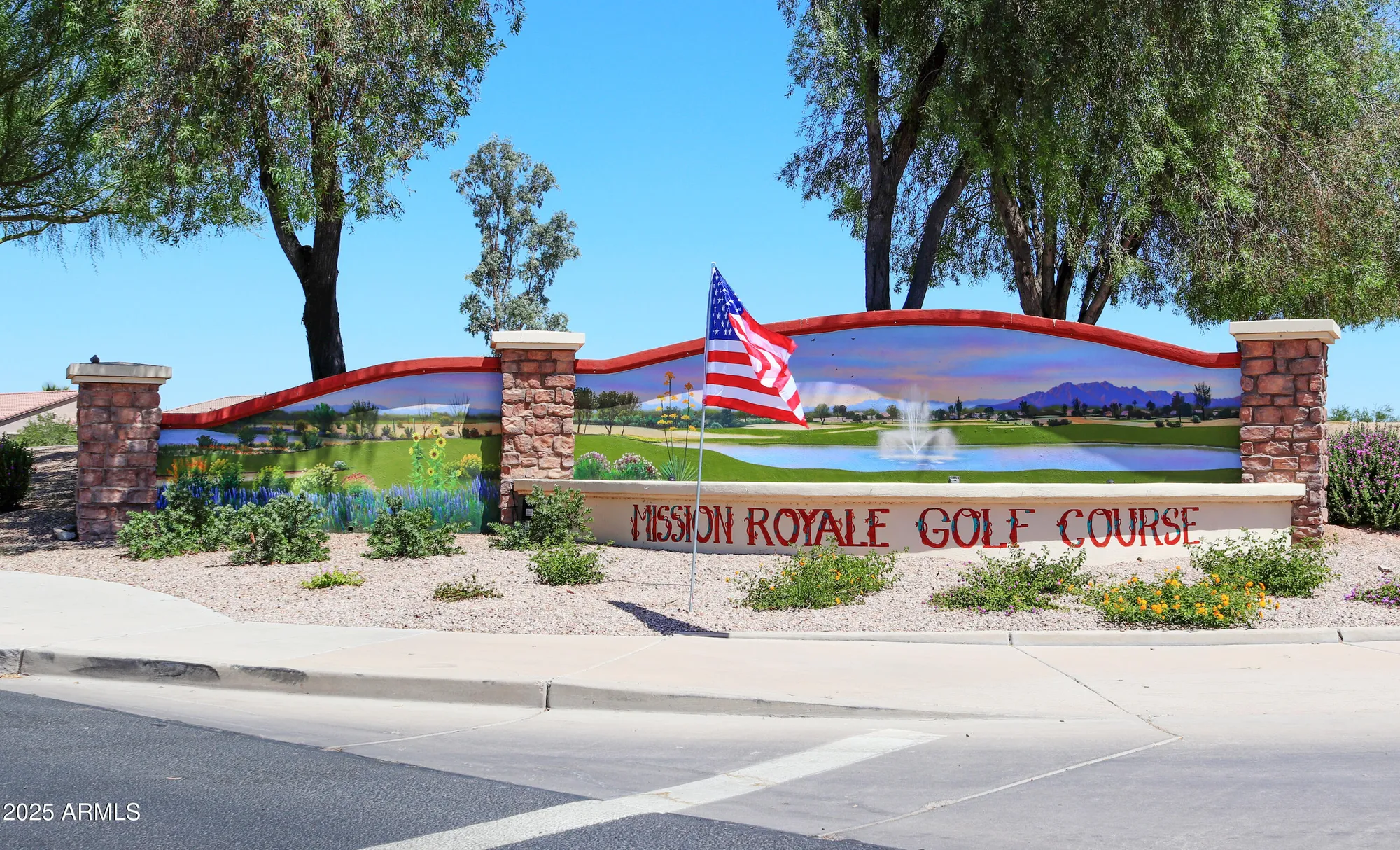 Property Slideshow image 36 of 38 | 2605 e san thomas dr, Casa Grande, AZ, 85194