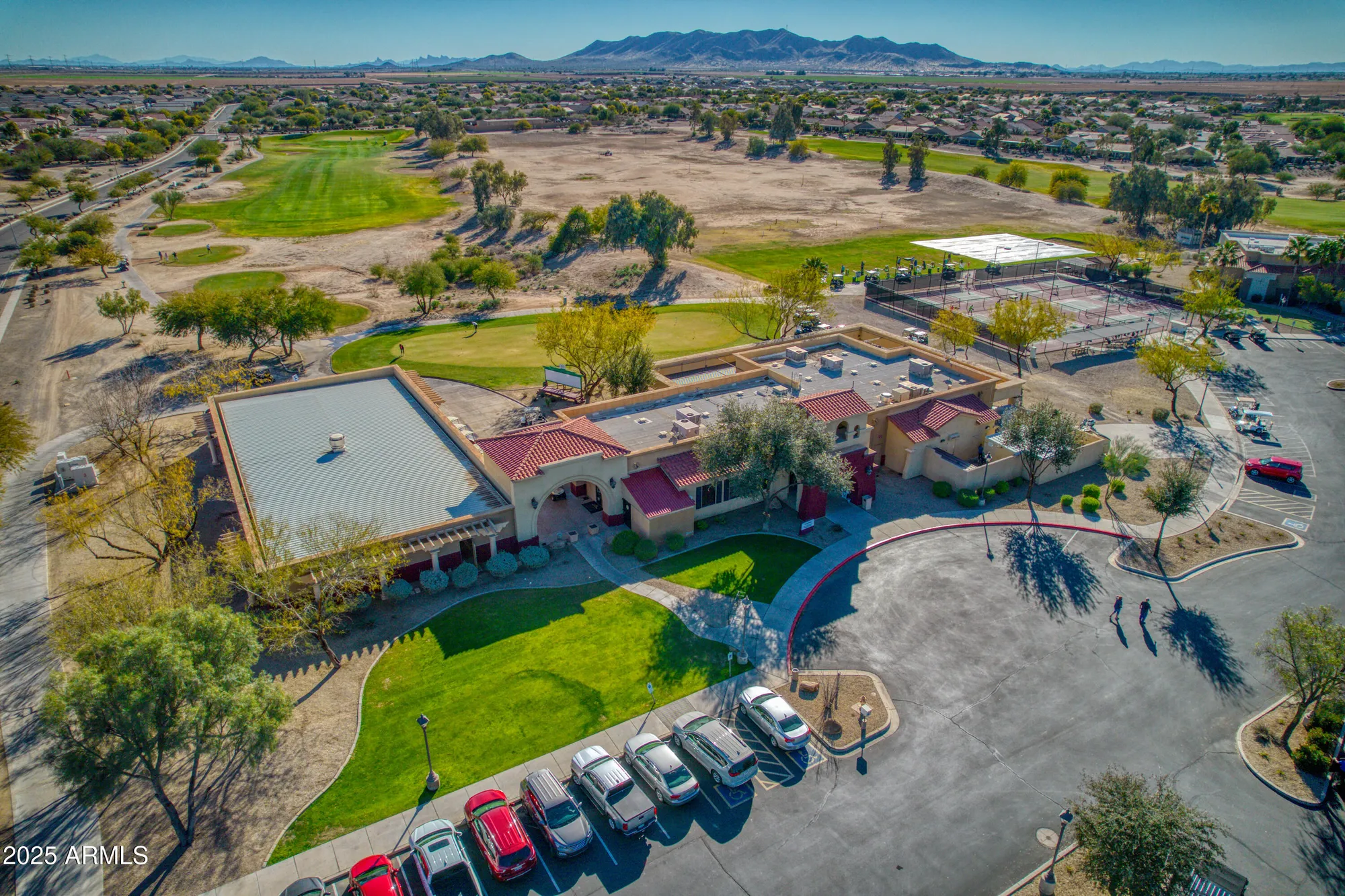 Property Slideshow image 38 of 38 | 2605 e san thomas dr, Casa Grande, AZ, 85194