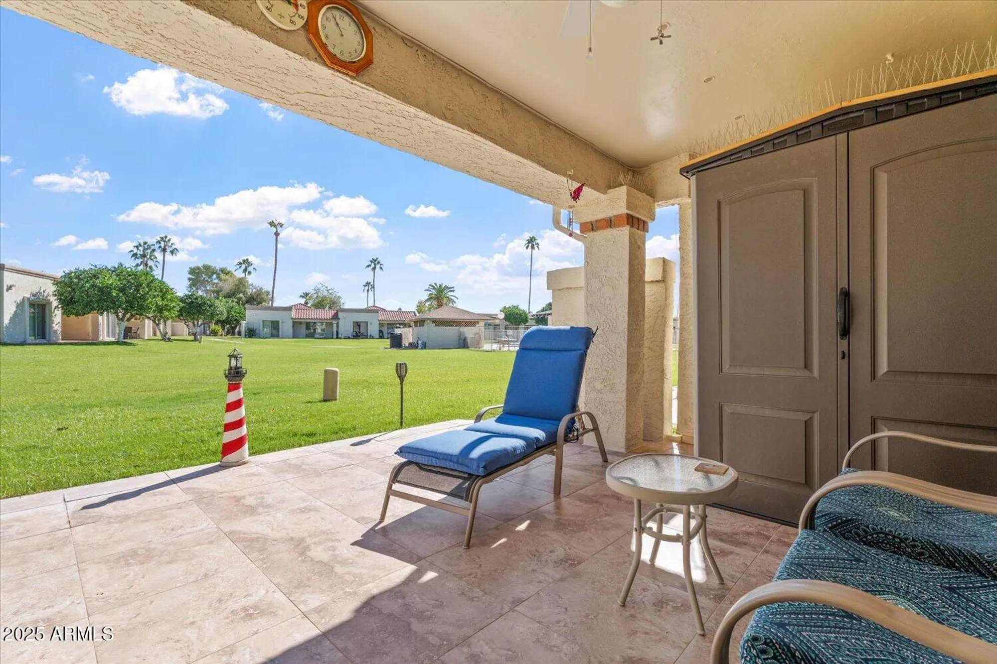 Property Slideshow image 15 of 20 | 633 s saguaro way, Mesa, AZ, 85208