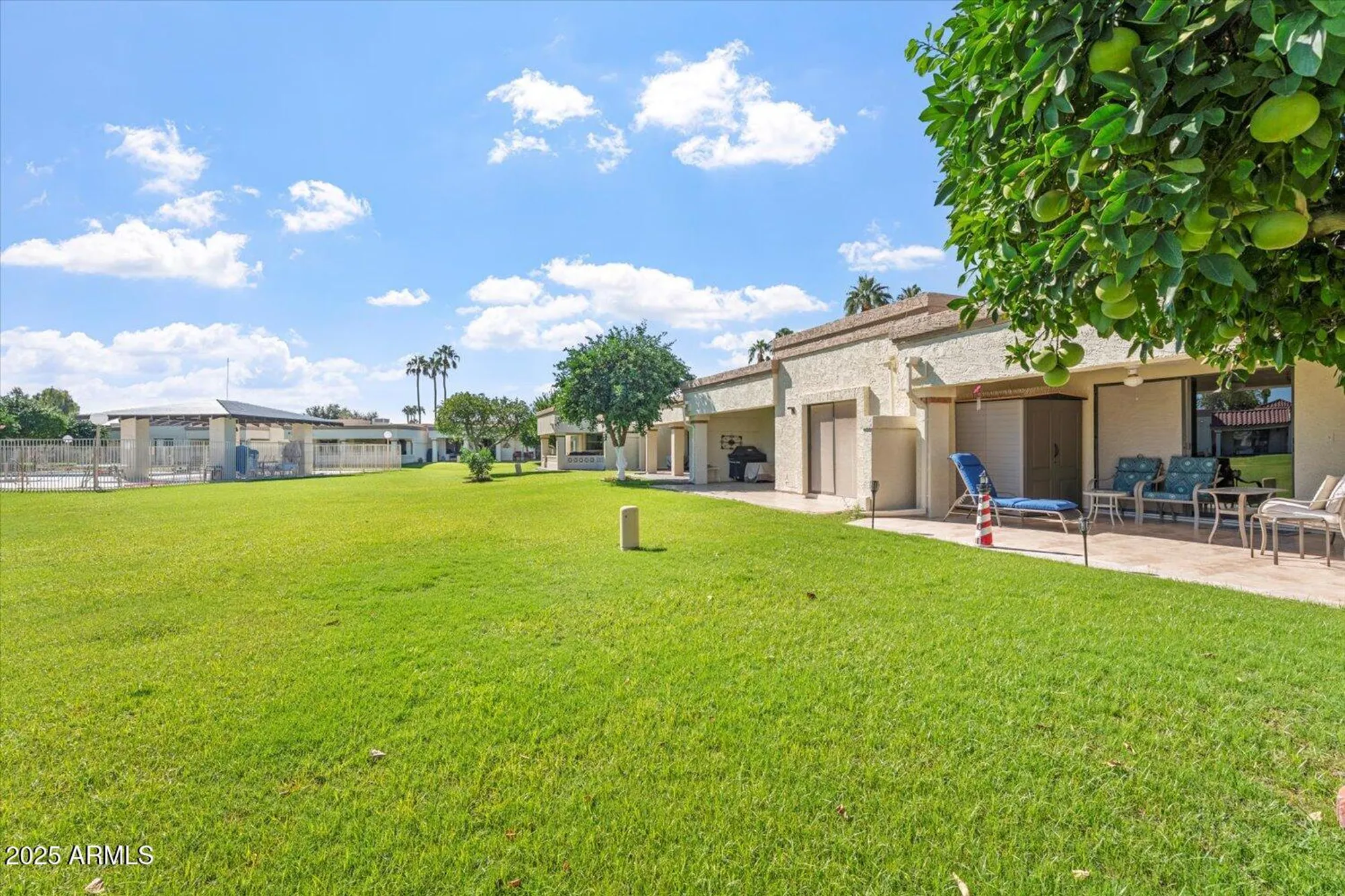 Property Slideshow image 16 of 20 | 633 s saguaro way, Mesa, AZ, 85208