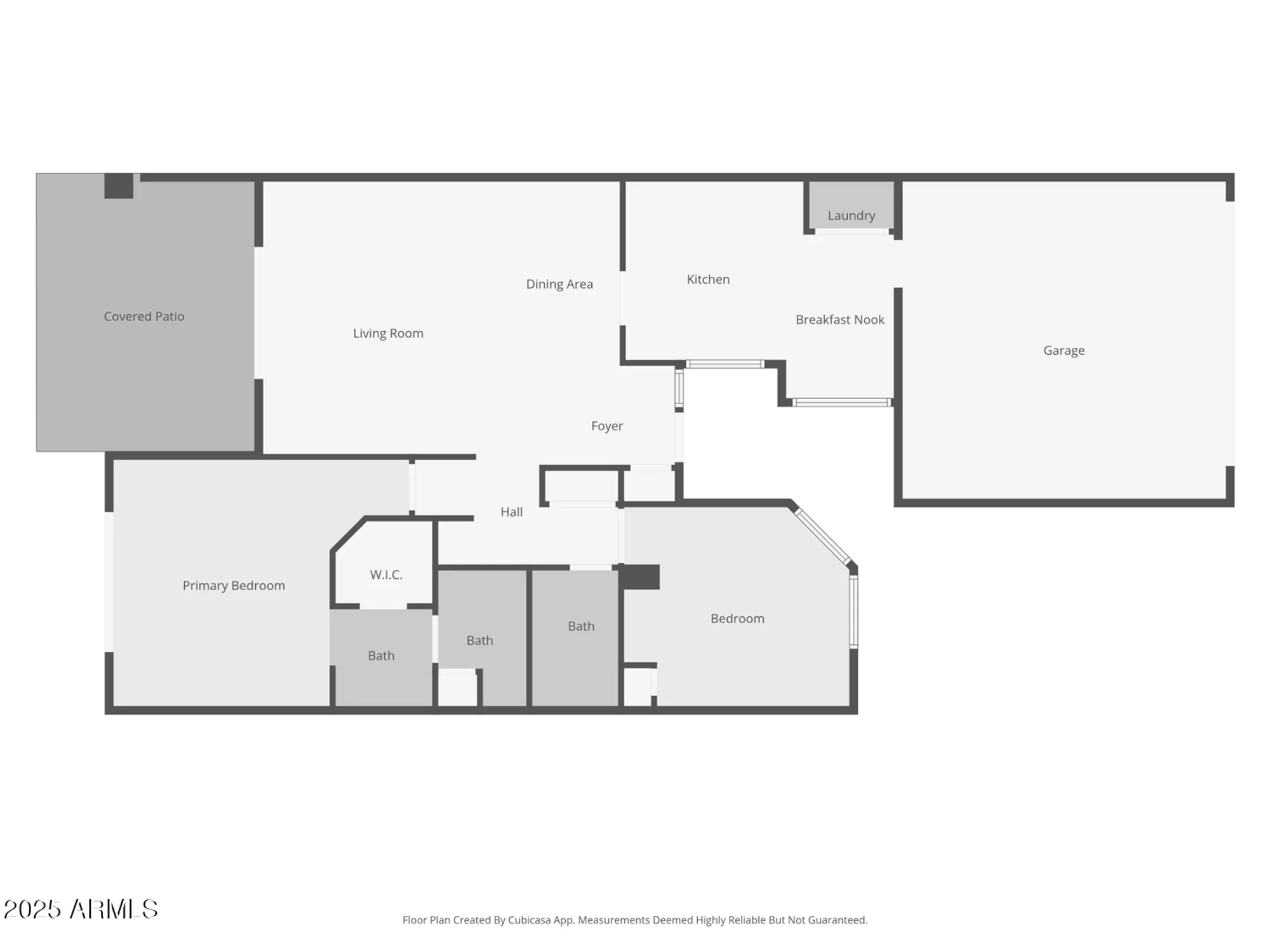 Property Slideshow image 19 of 20 | 633 s saguaro way, Mesa, AZ, 85208