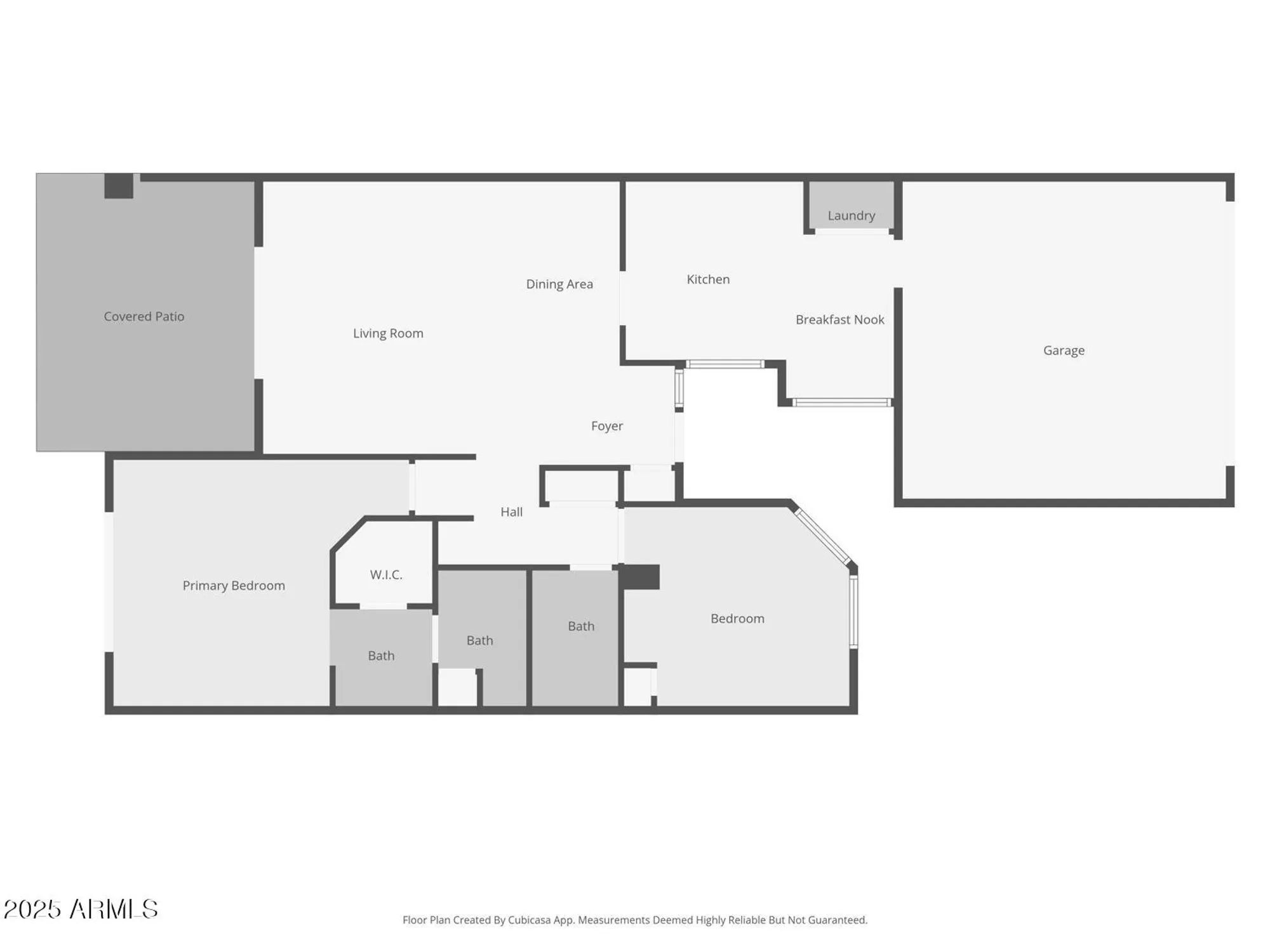 Property Slideshow image 17 of 20 | 633 s saguaro way, Mesa, AZ, 85208