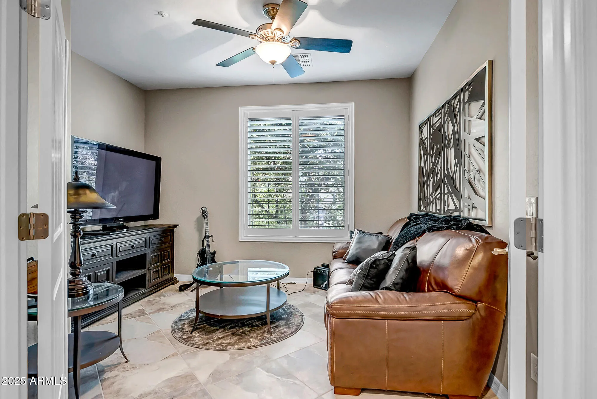 Property Slideshow image 13 of 30 | 29235 n 128th ln, Peoria, AZ, 85383